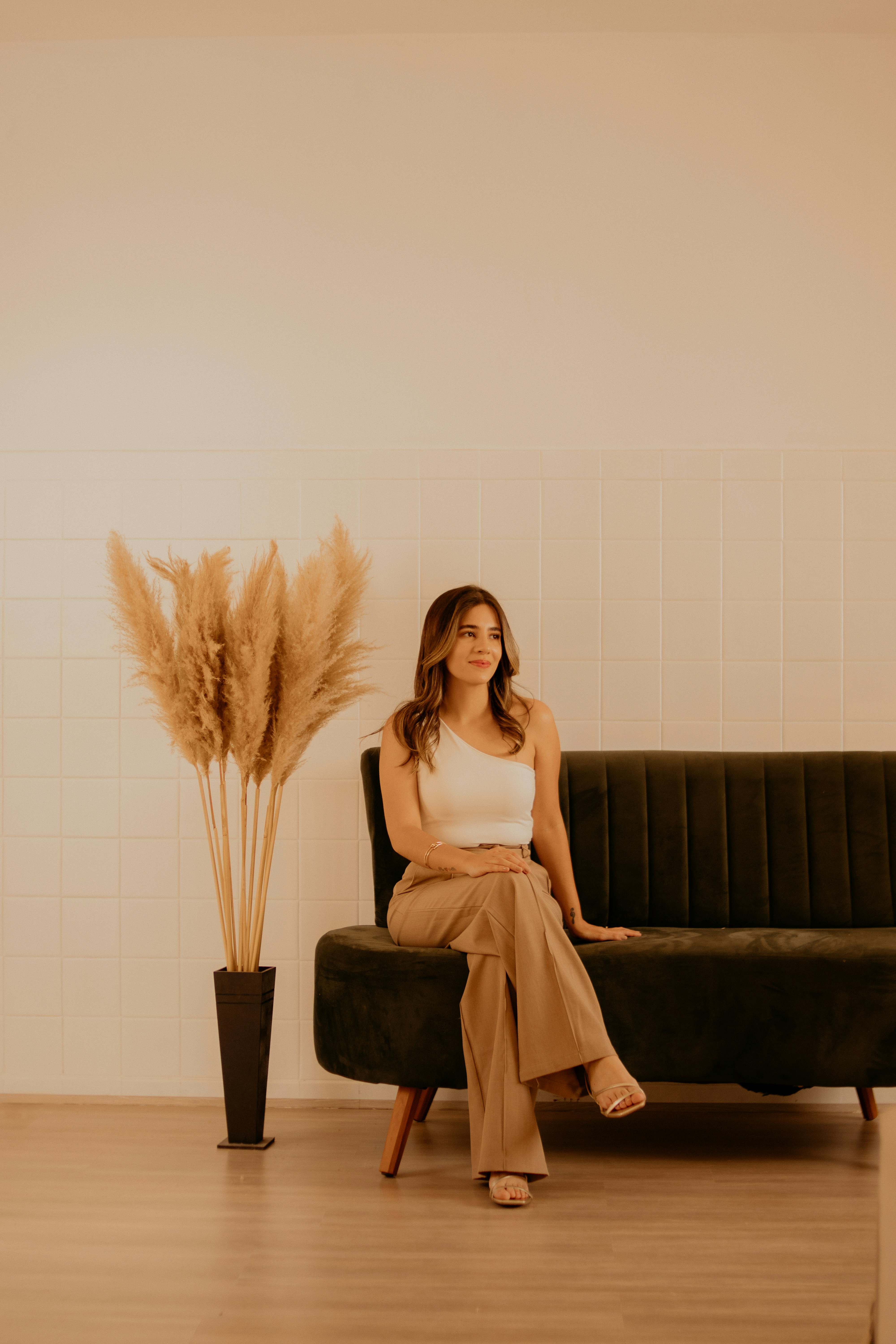 Photo by julianemonari