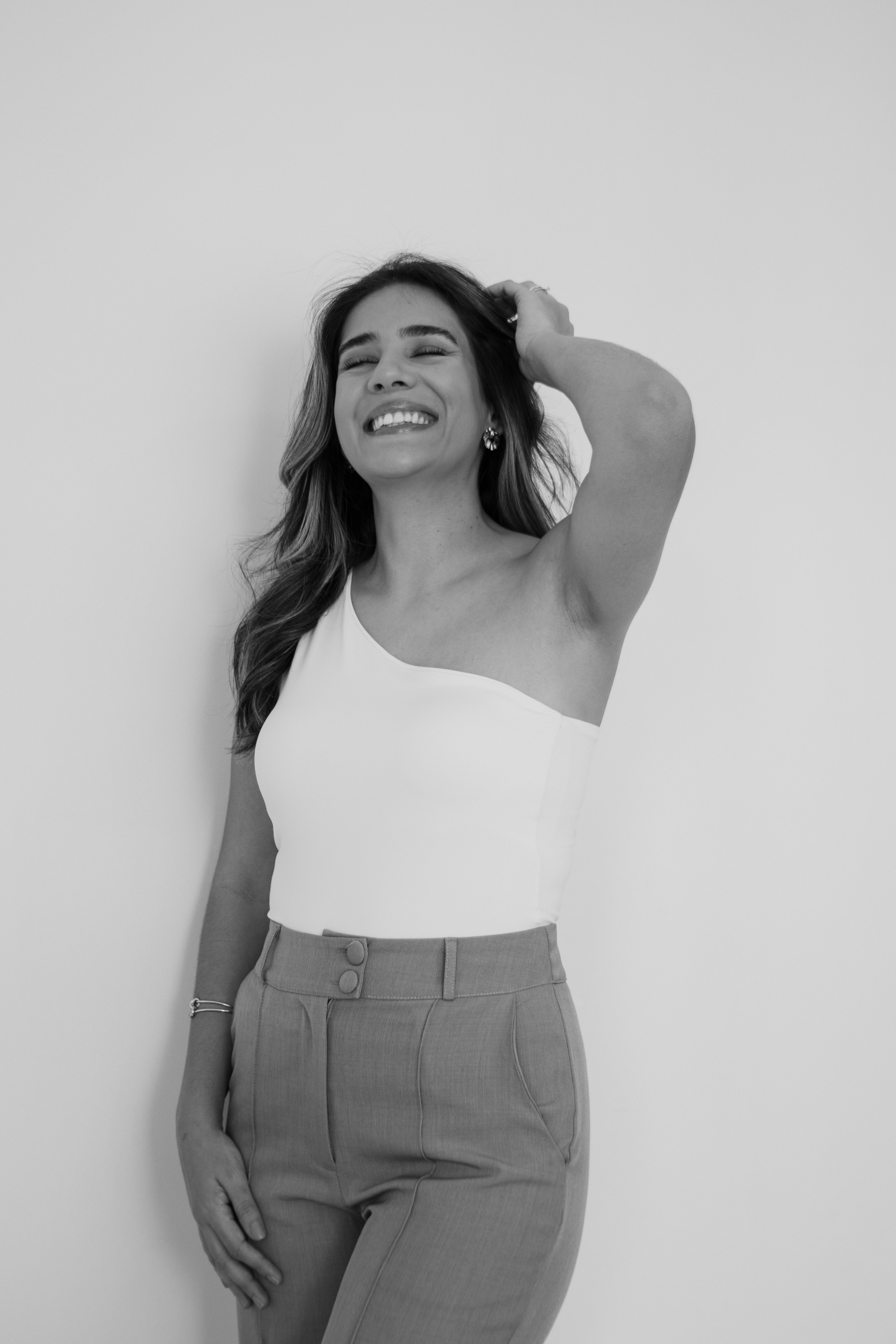 Photo by julianemonari