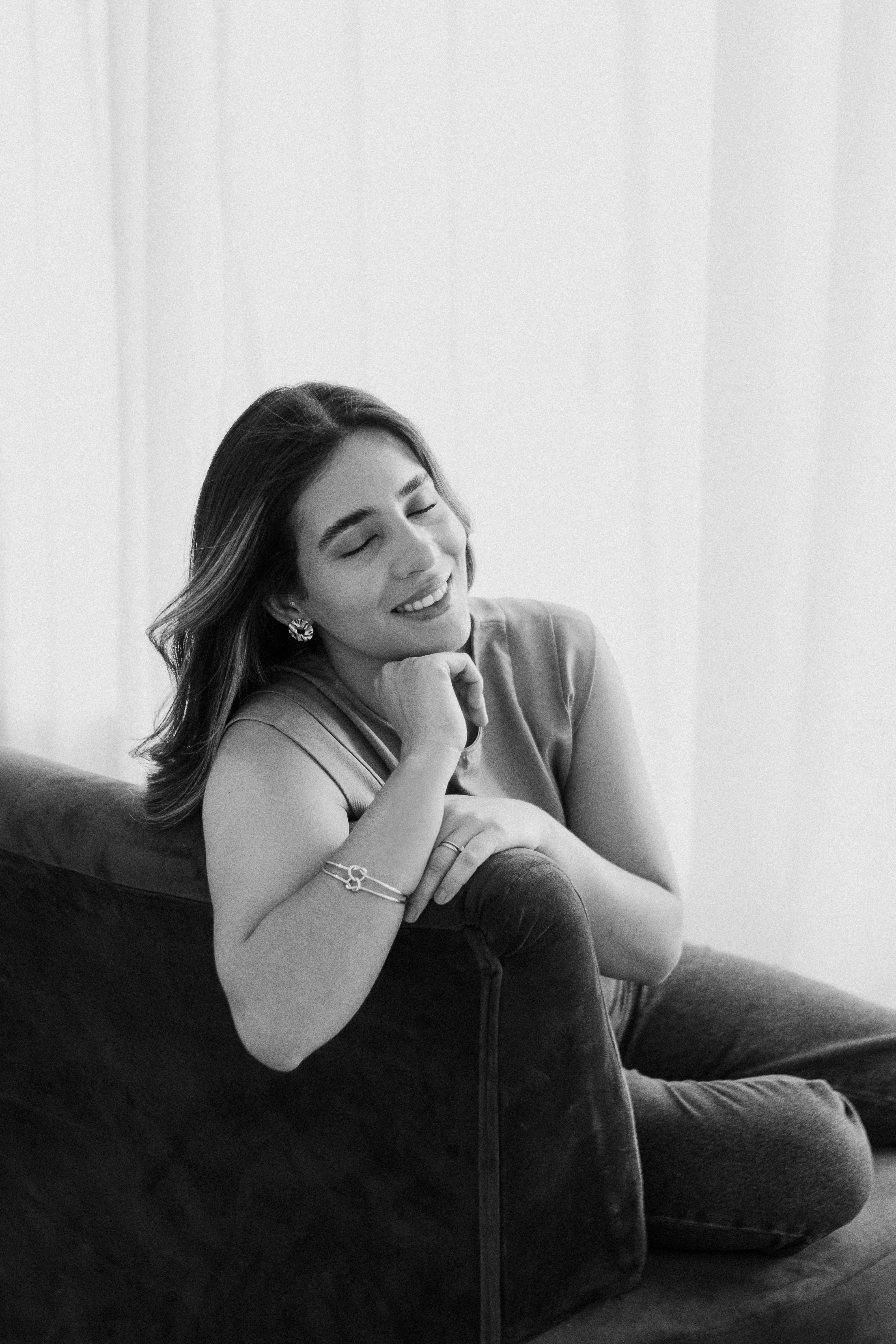 Photo by julianemonari