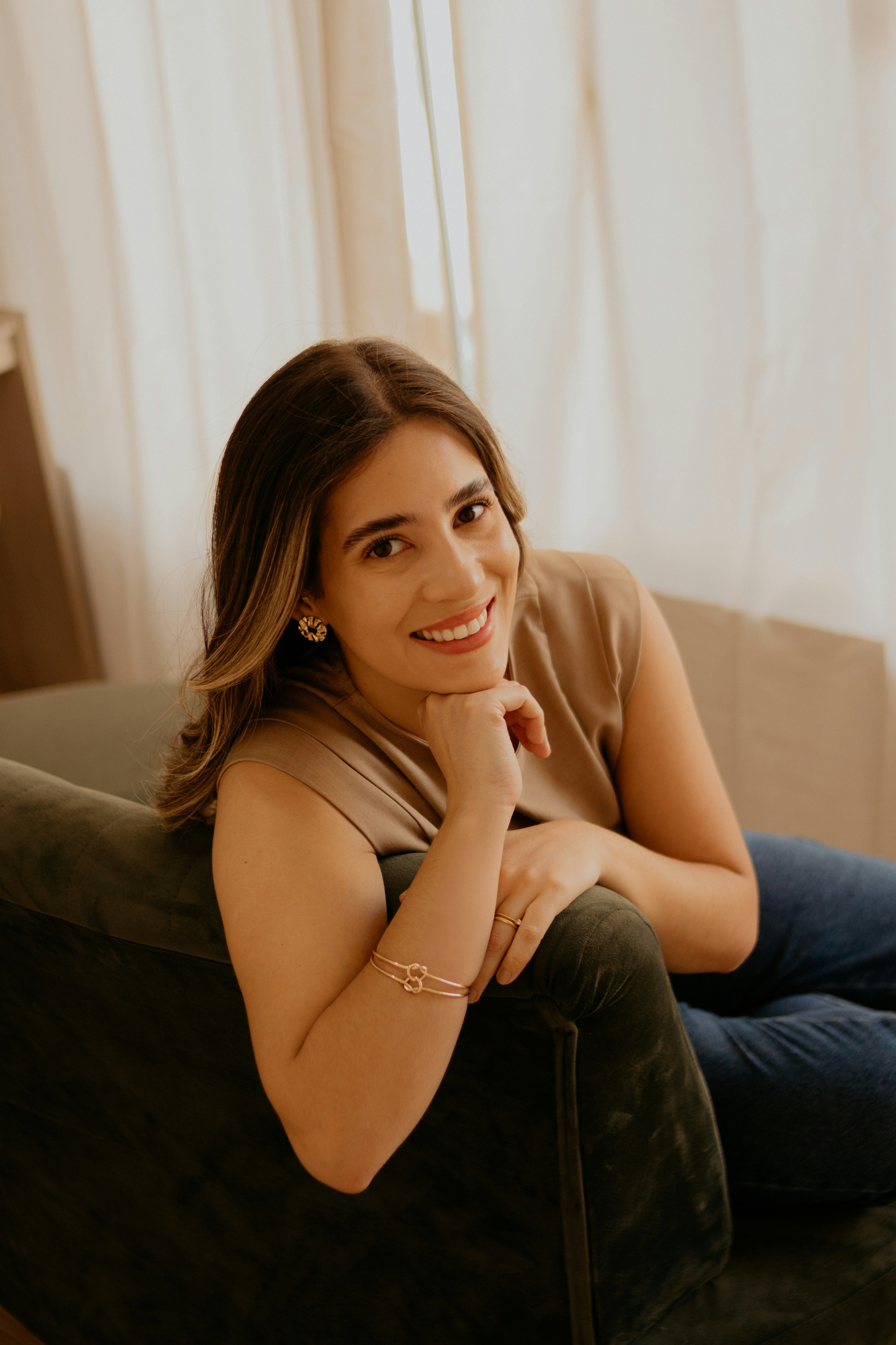 Photo by julianemonari