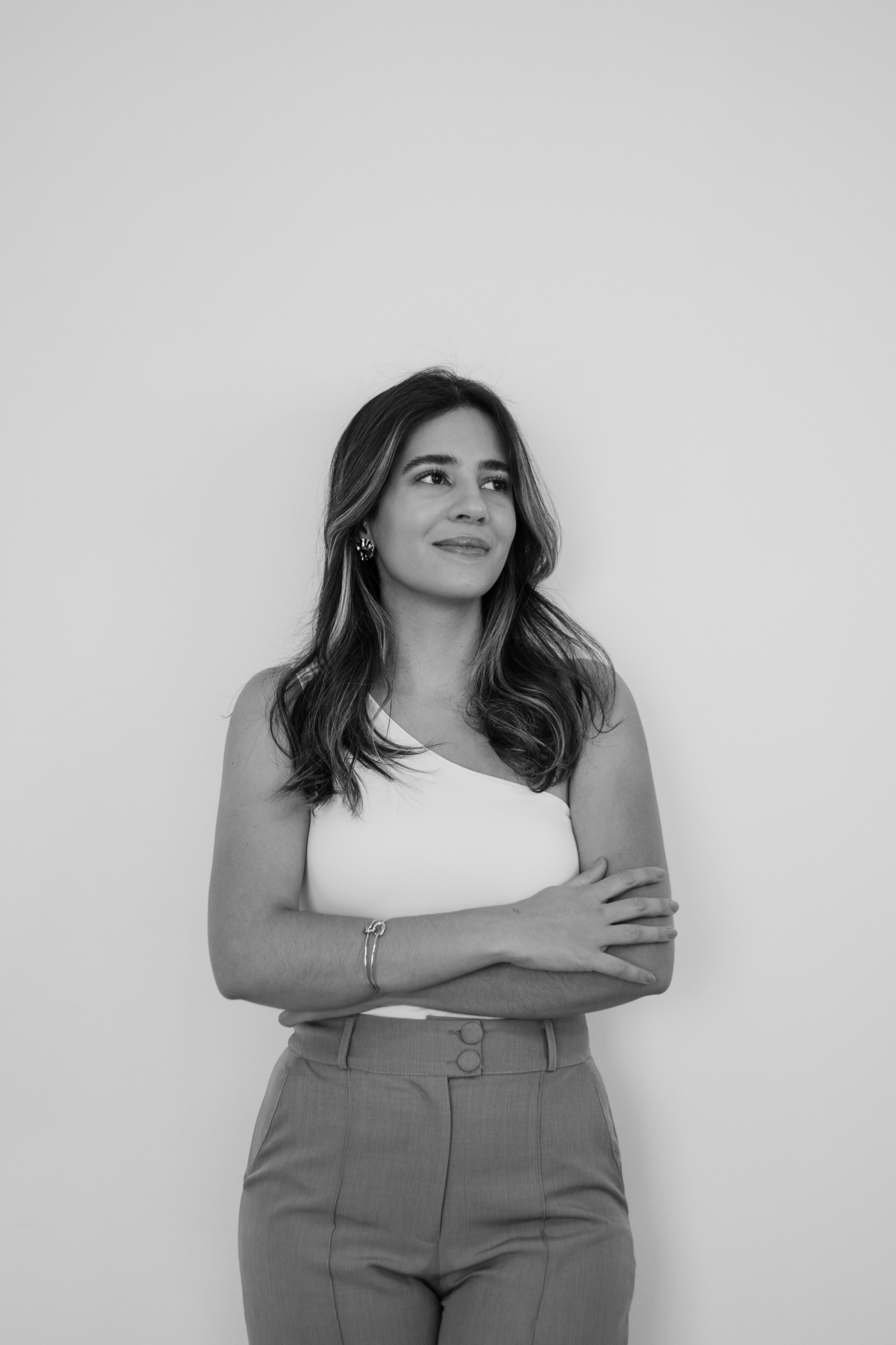 Photo by julianemonari