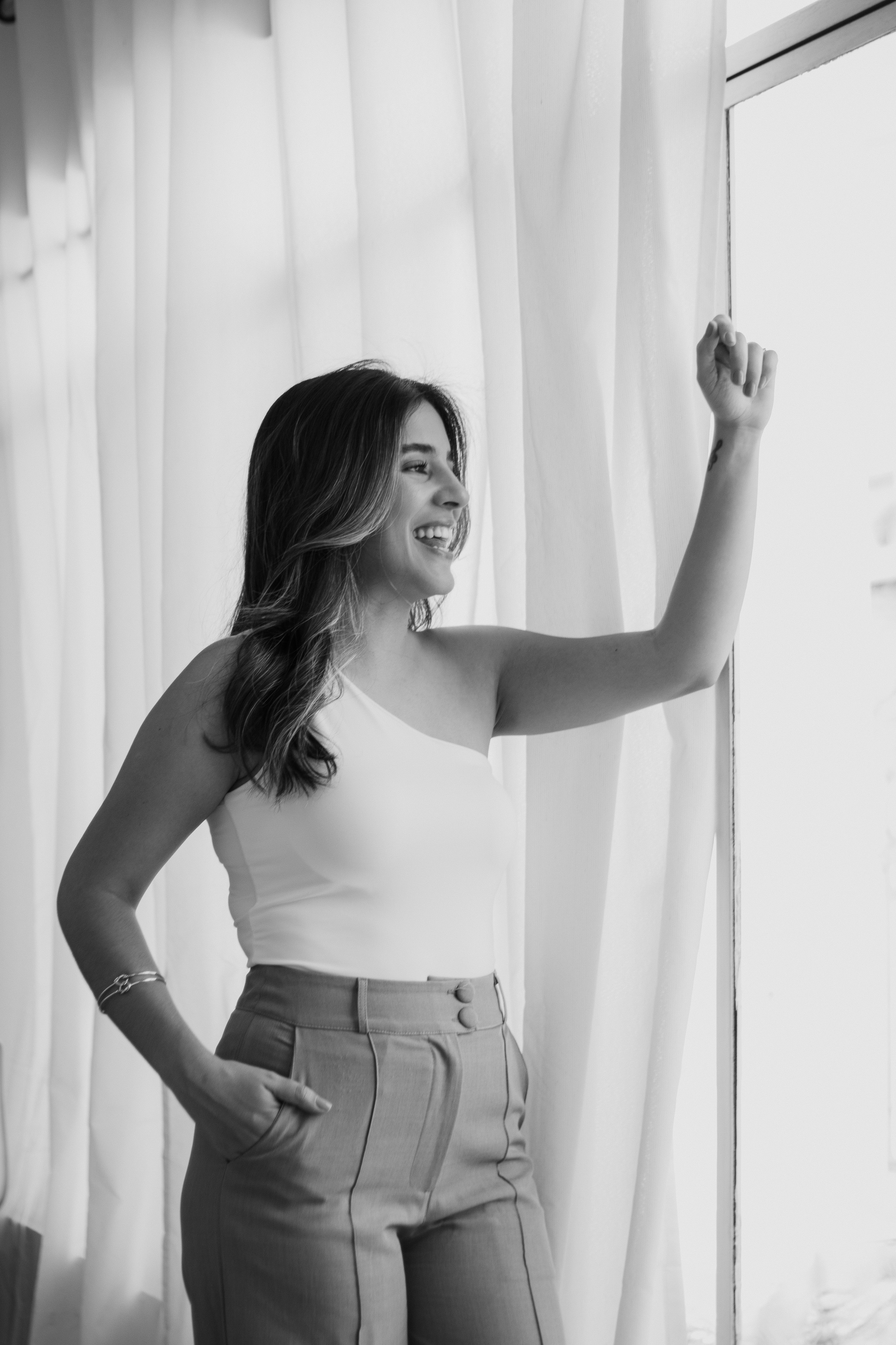 Photo by julianemonari