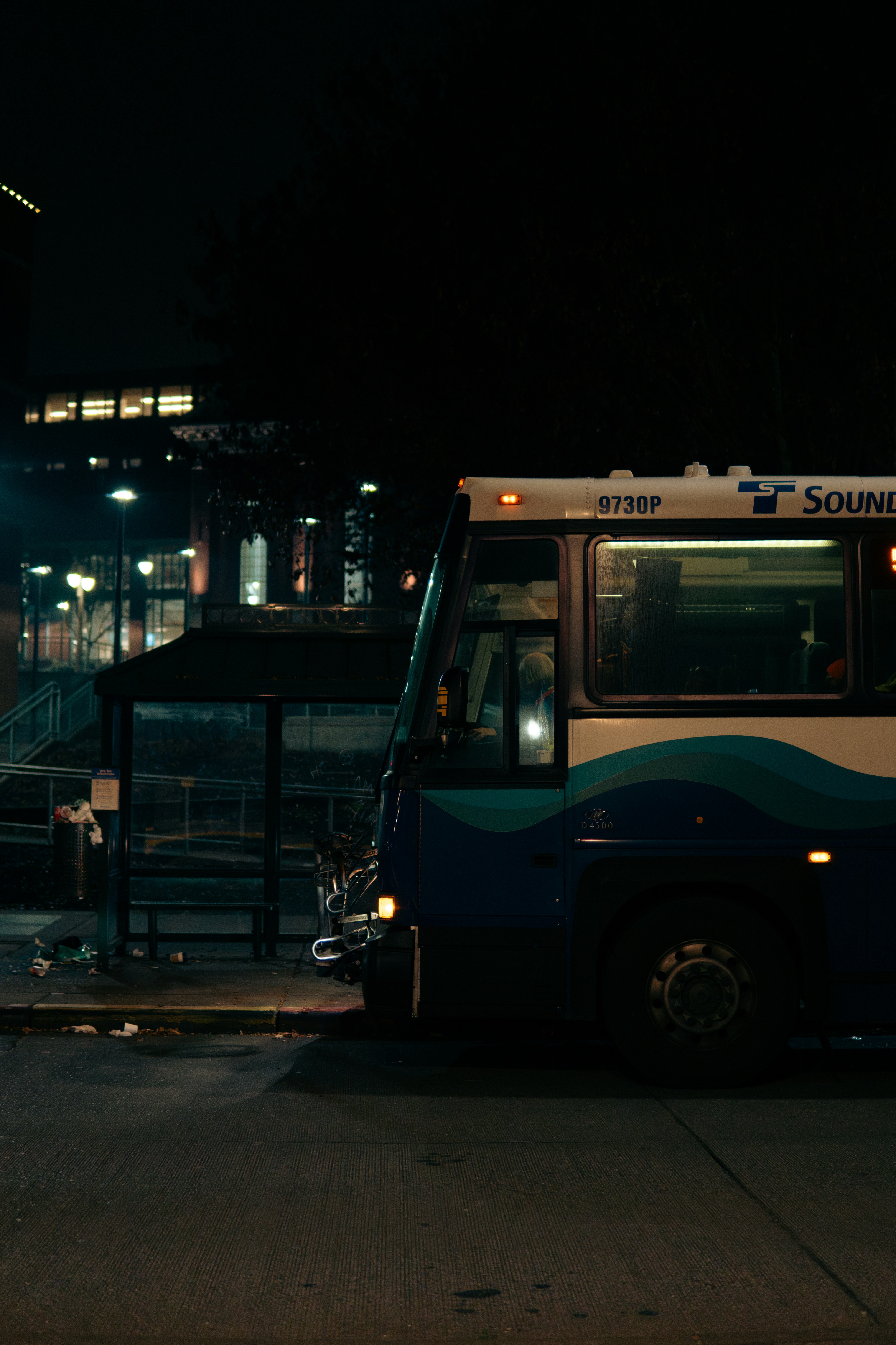 Photo by daniel_akserlod