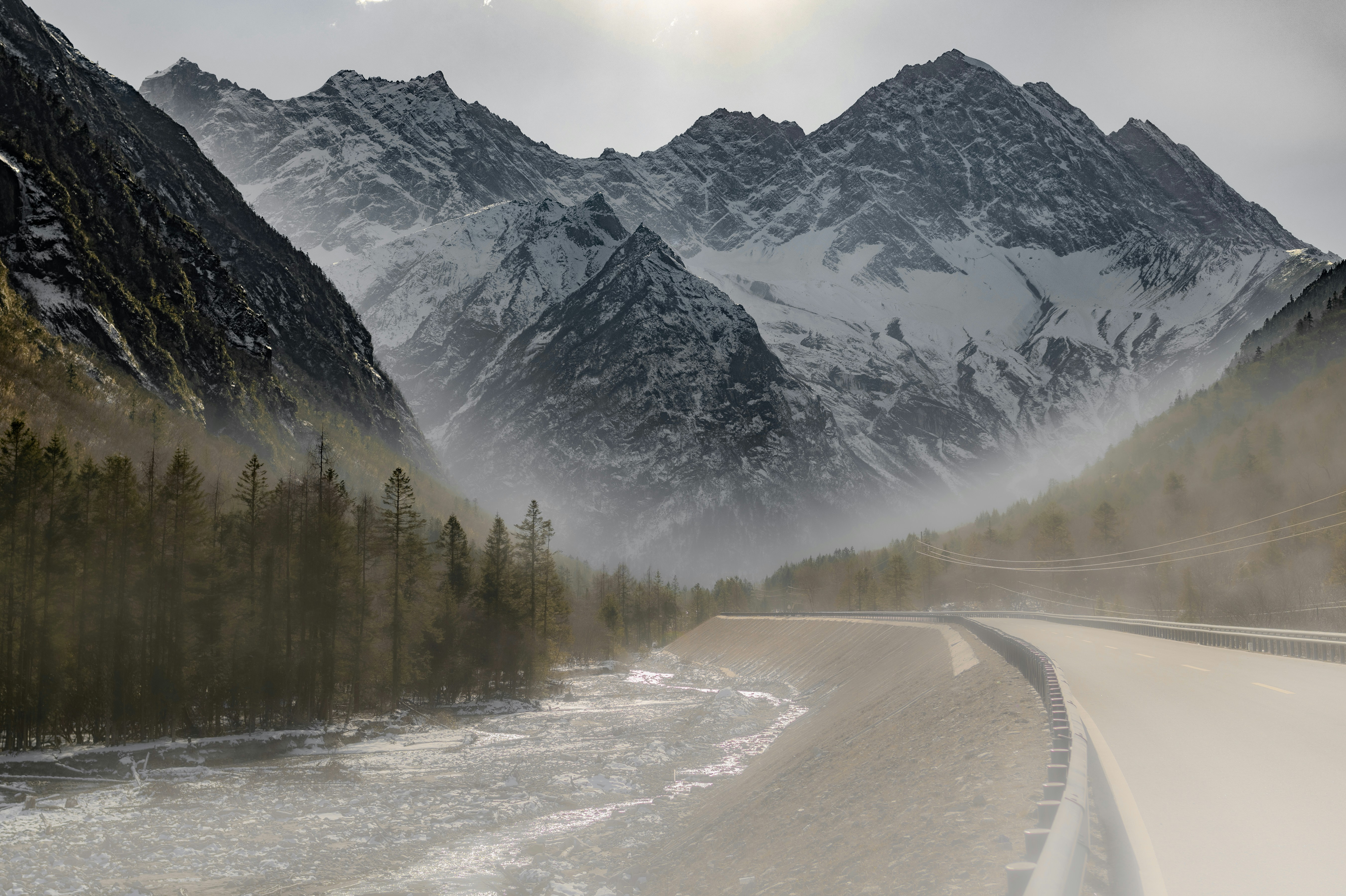 Photo by briadorothy