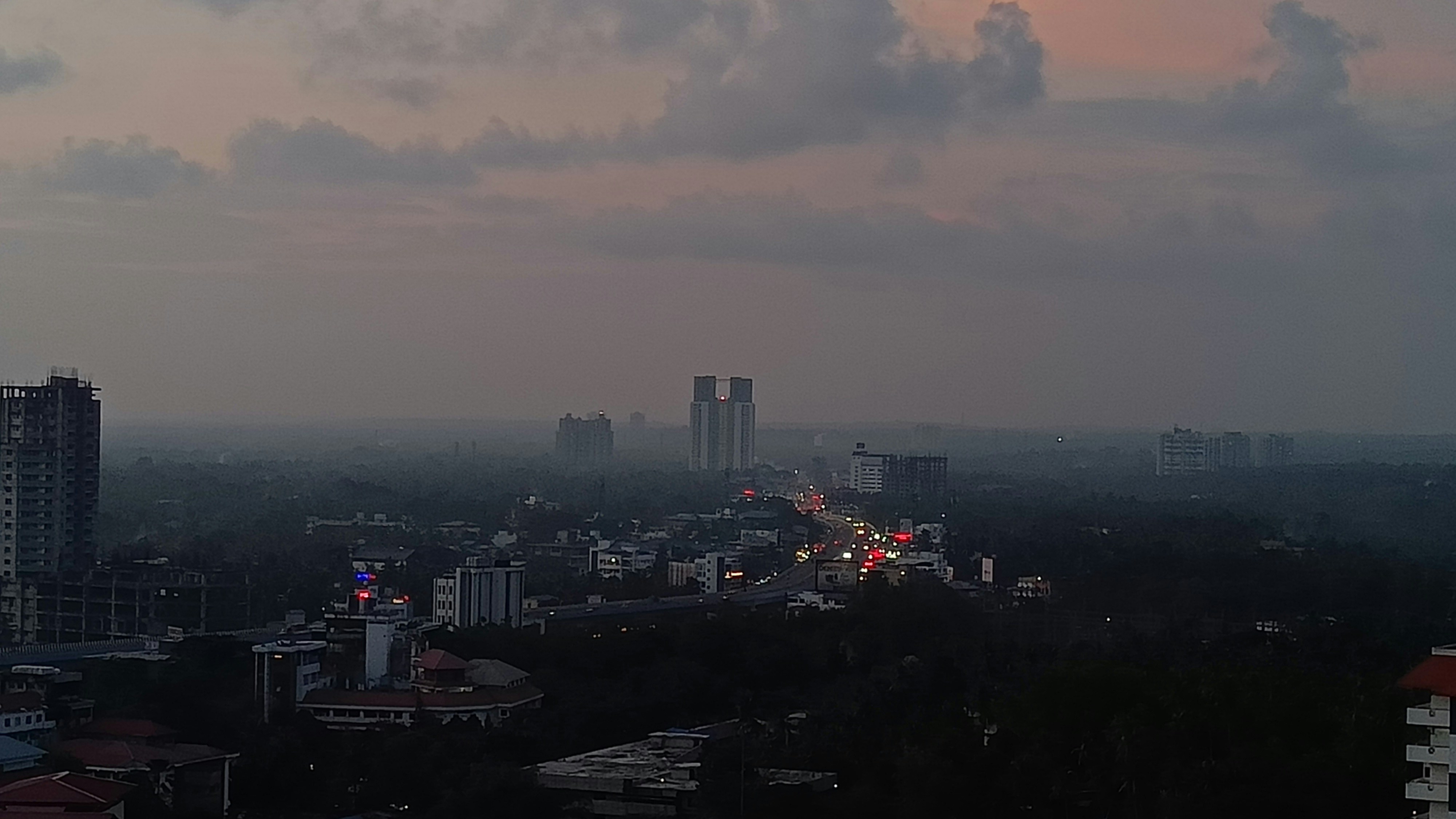 Photo by nanduvasudevan