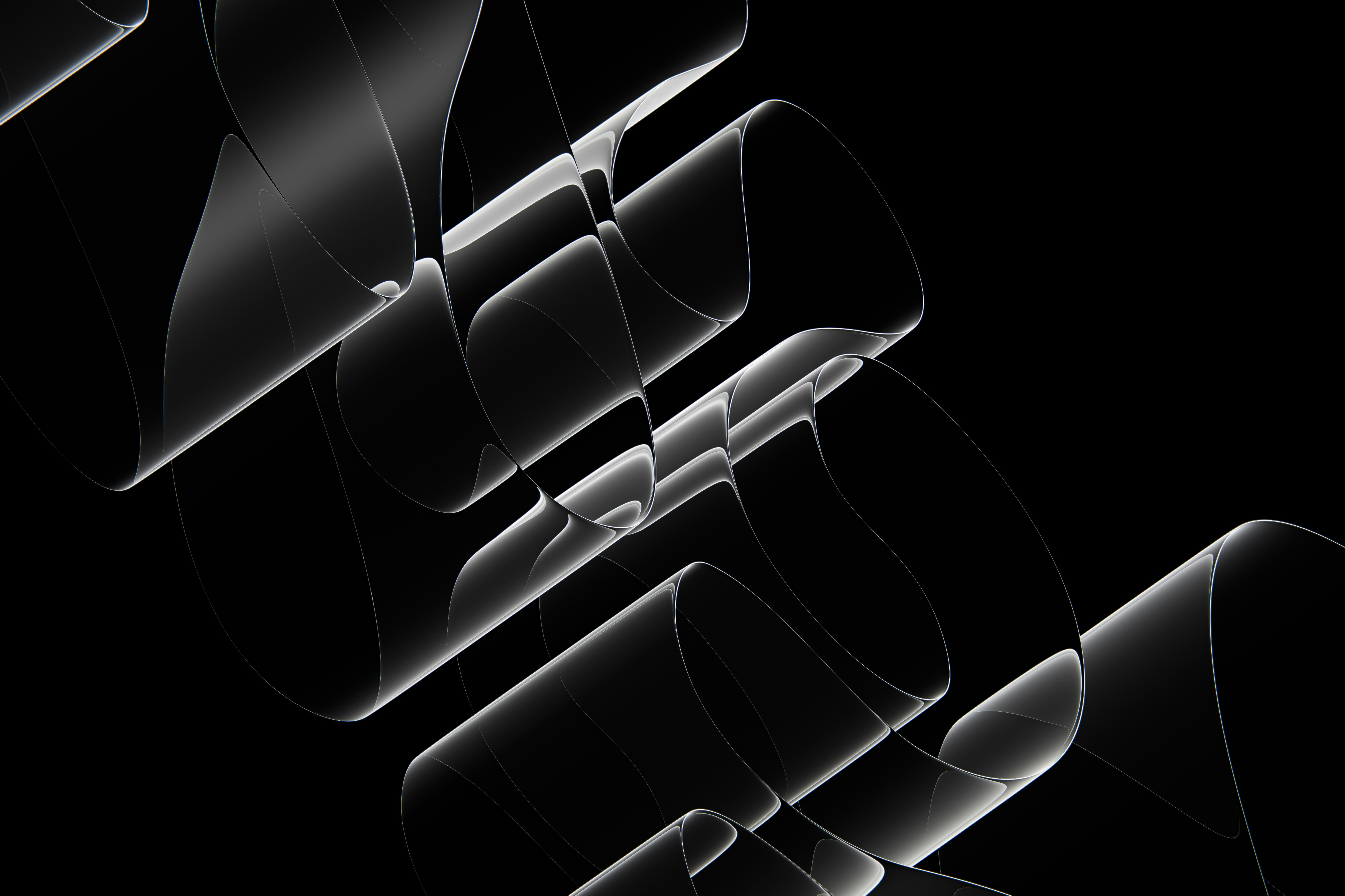 Featured image of post ECC