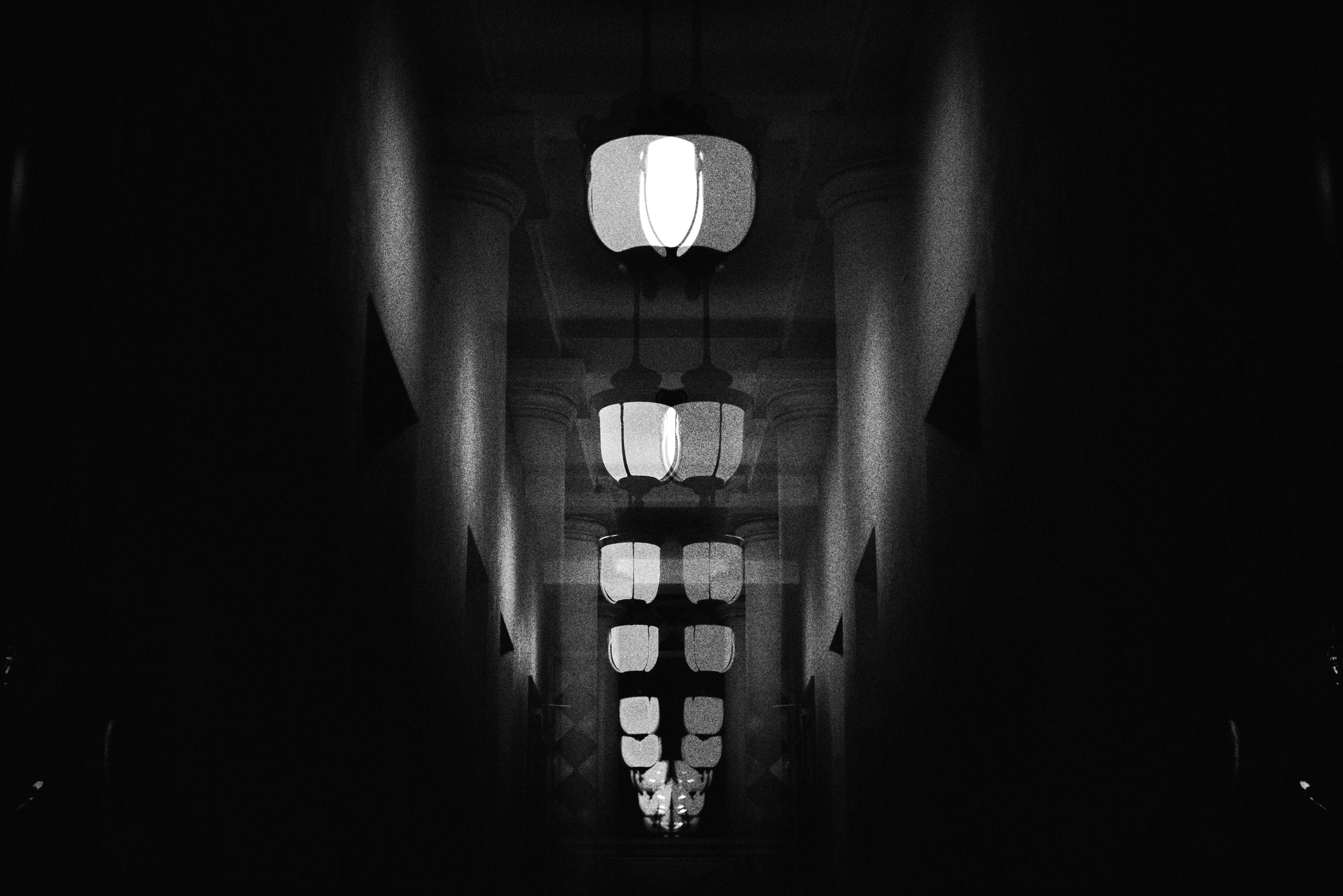 Photo by cherstve_pechivo