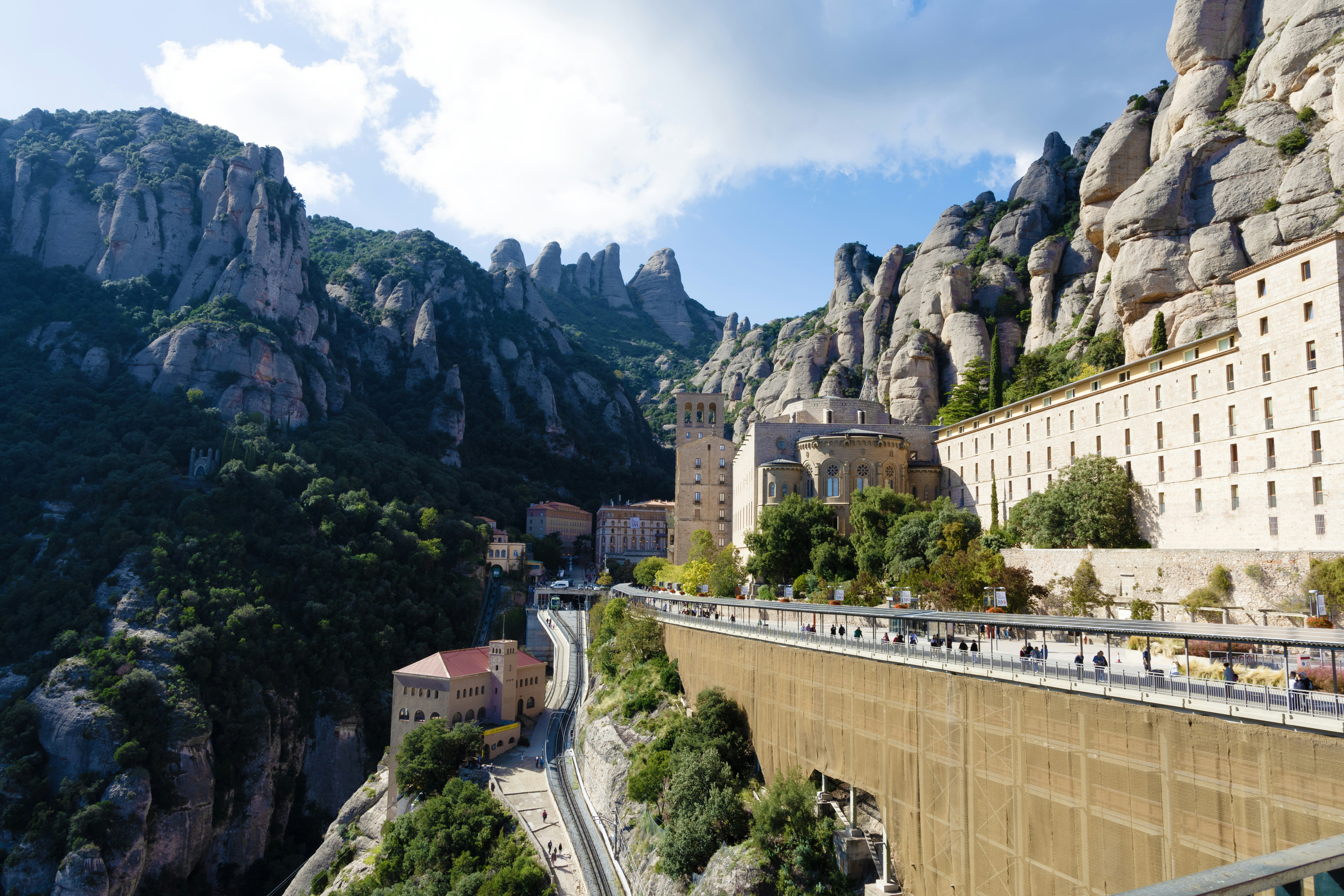 Photo by timothynblake