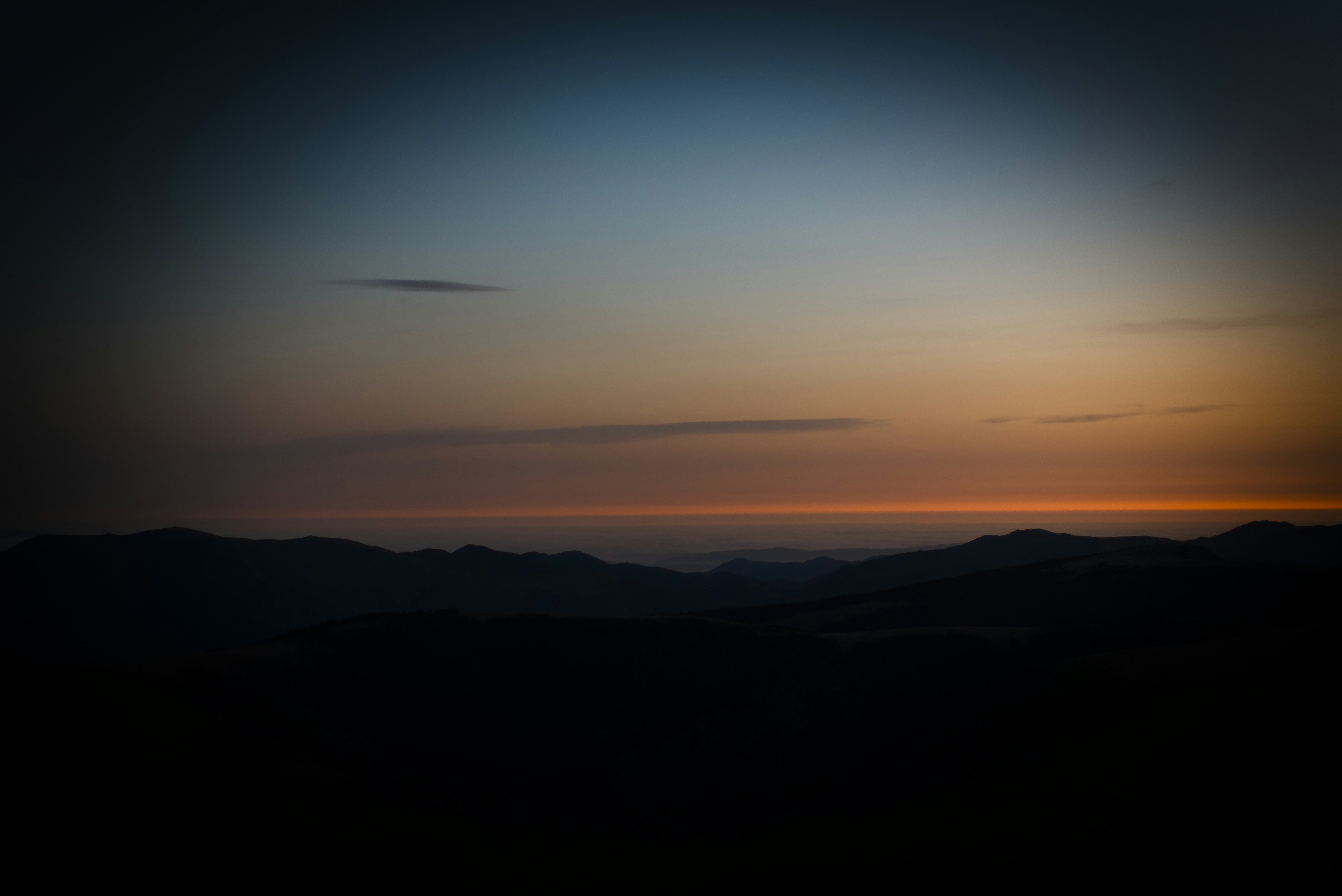 Aston Villa's Transfer Updates: João Félix and Marco Asensio Targeted, Jhon Durán's Move Confirmed