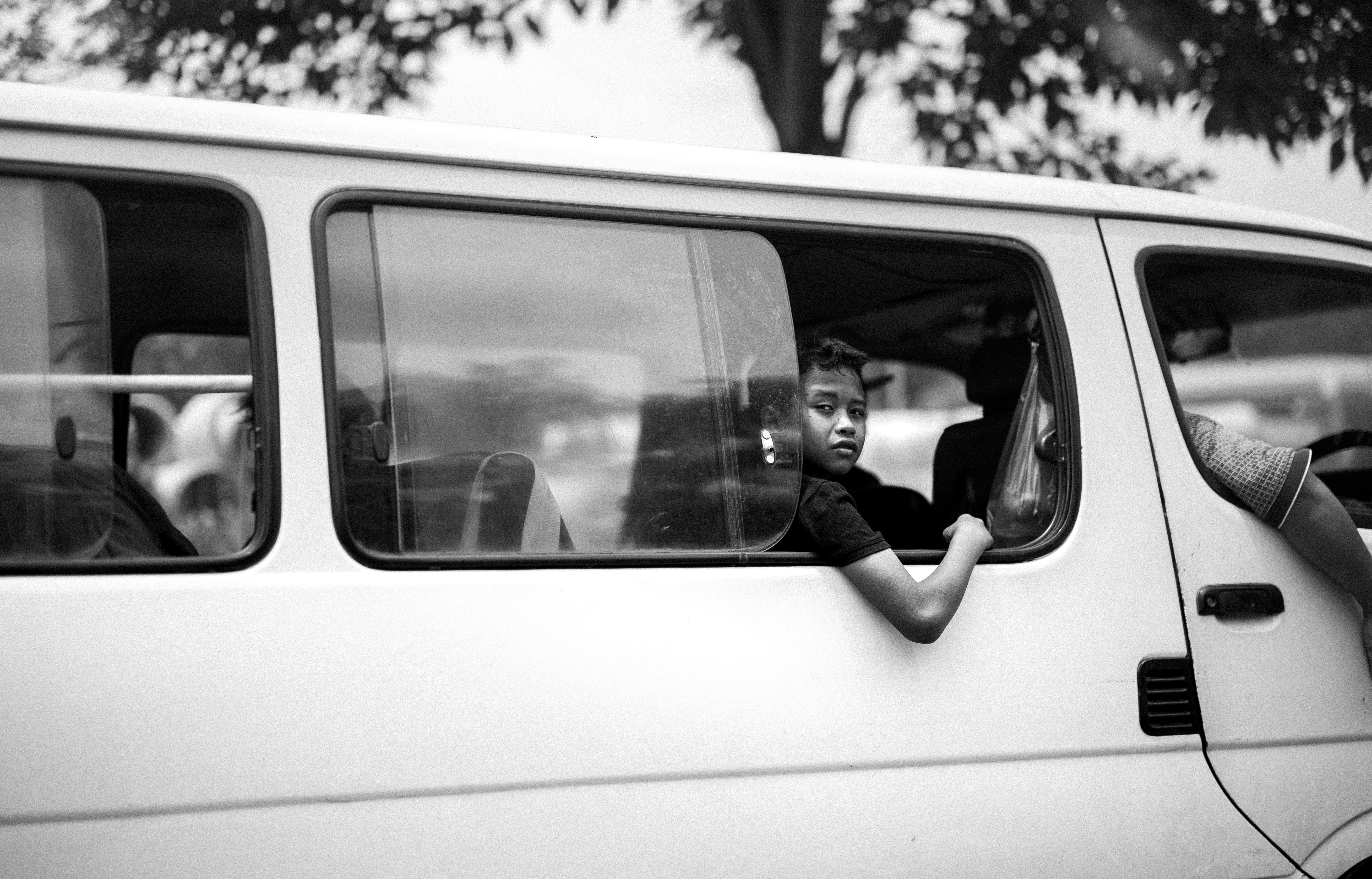 Photo by marekpiwnicki