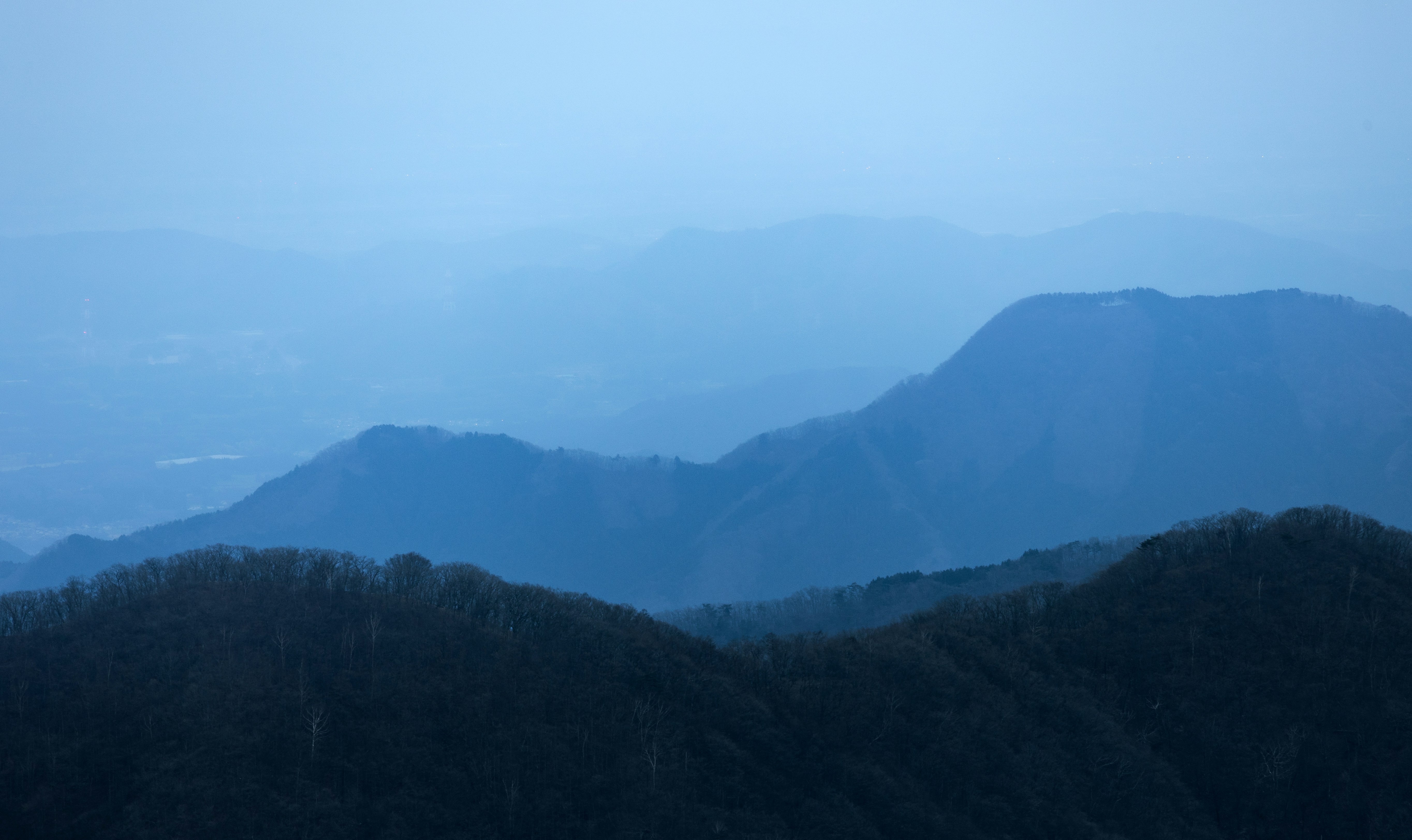 Photo by marekpiwnicki