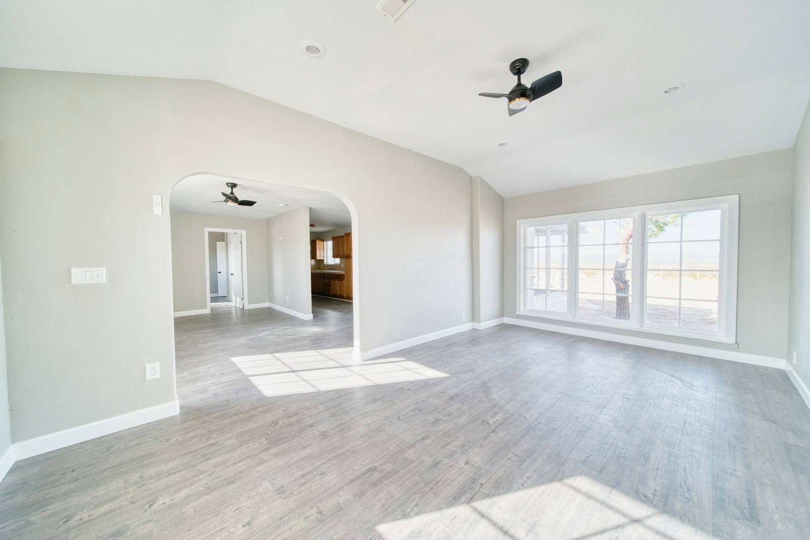 8 Tips for Renting in Toronto
