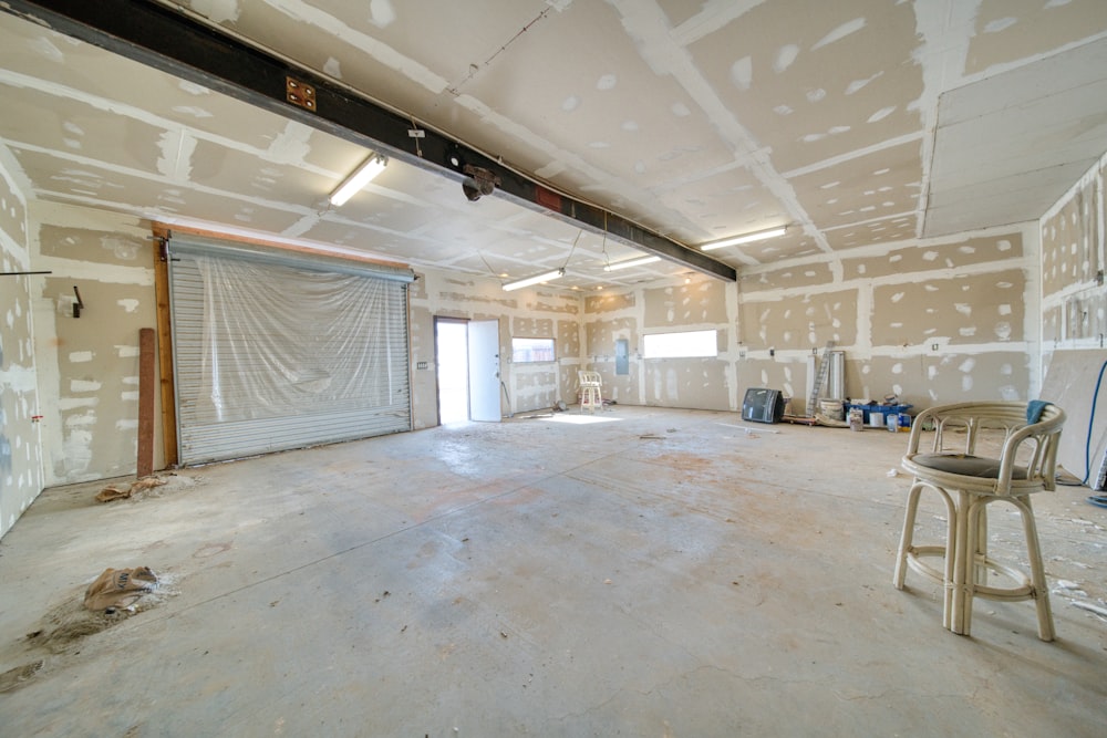 6-drywall-ceiling-repair.html