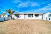 WickenburgHorseProperty.com