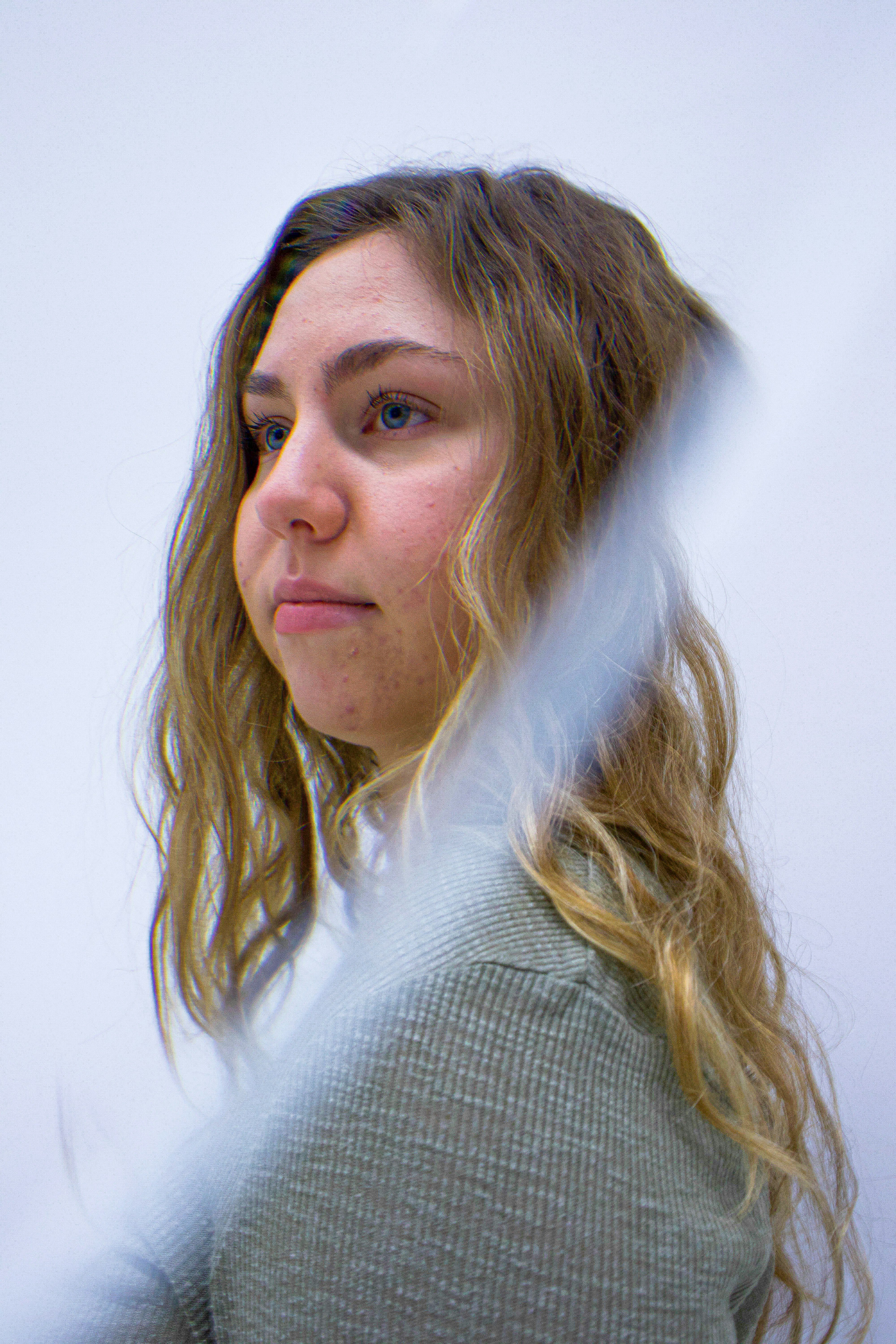 Photo by wolff_photography