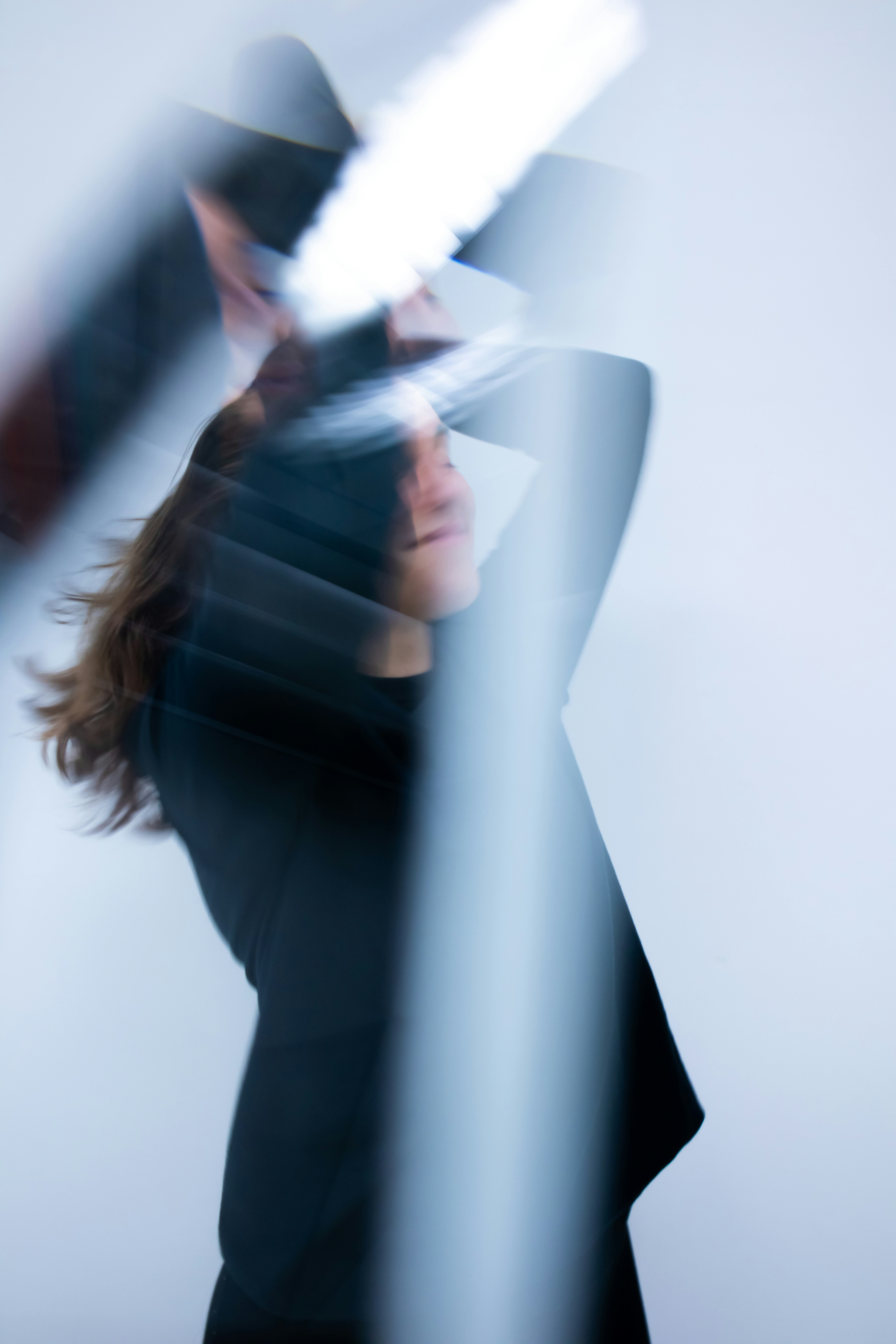 Photo by wolff_photography