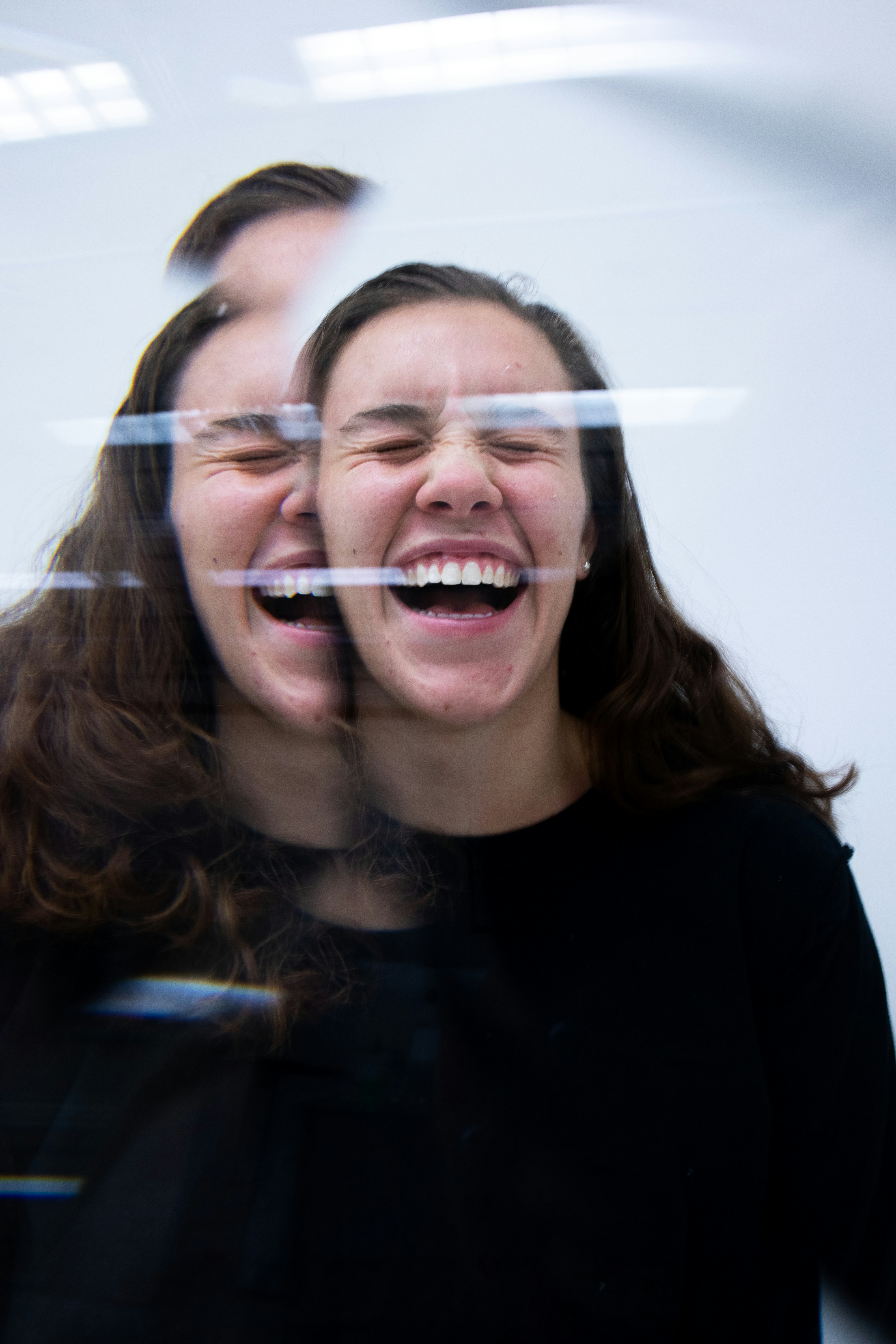 Photo by wolff_photography