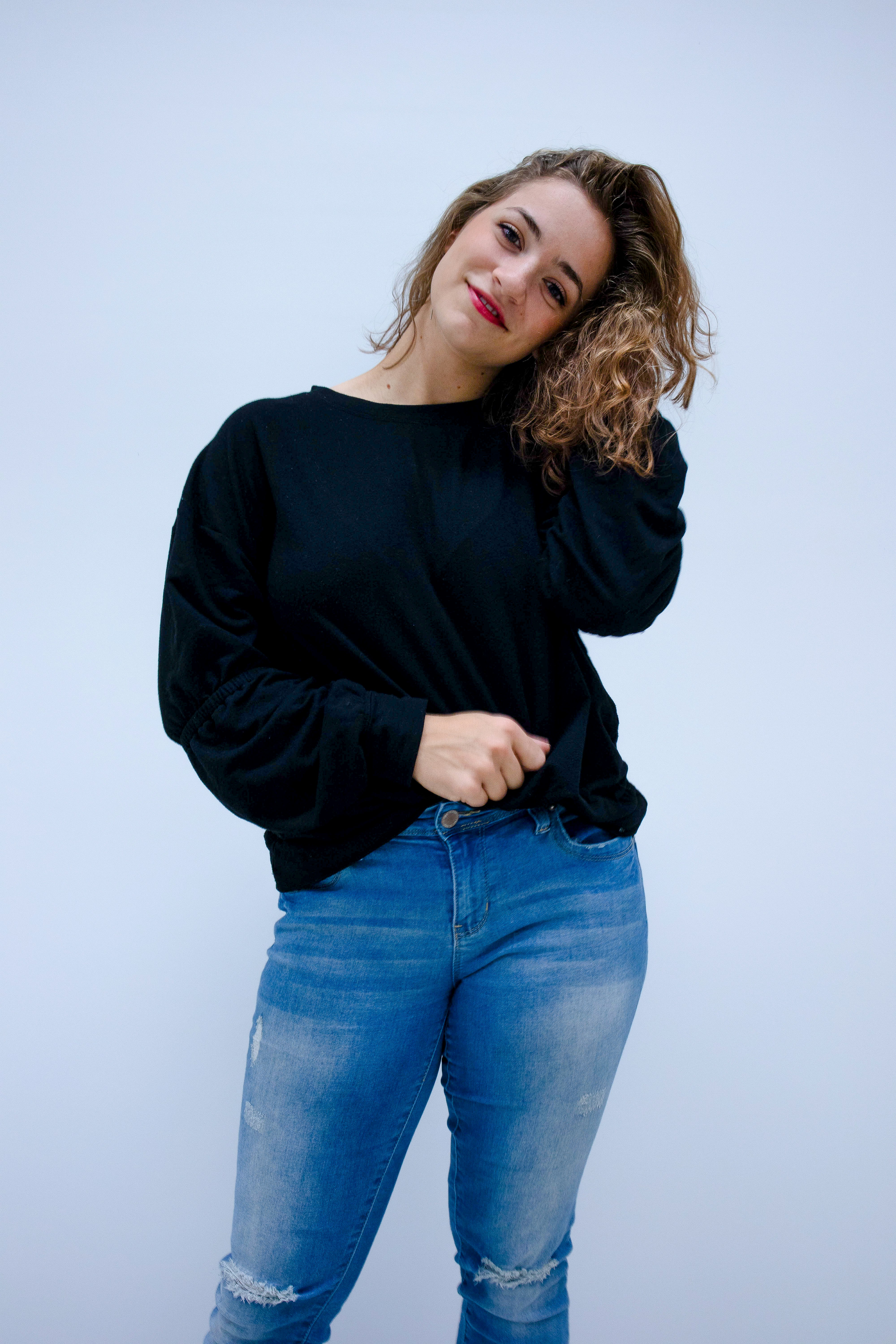 Photo by wolff_photography