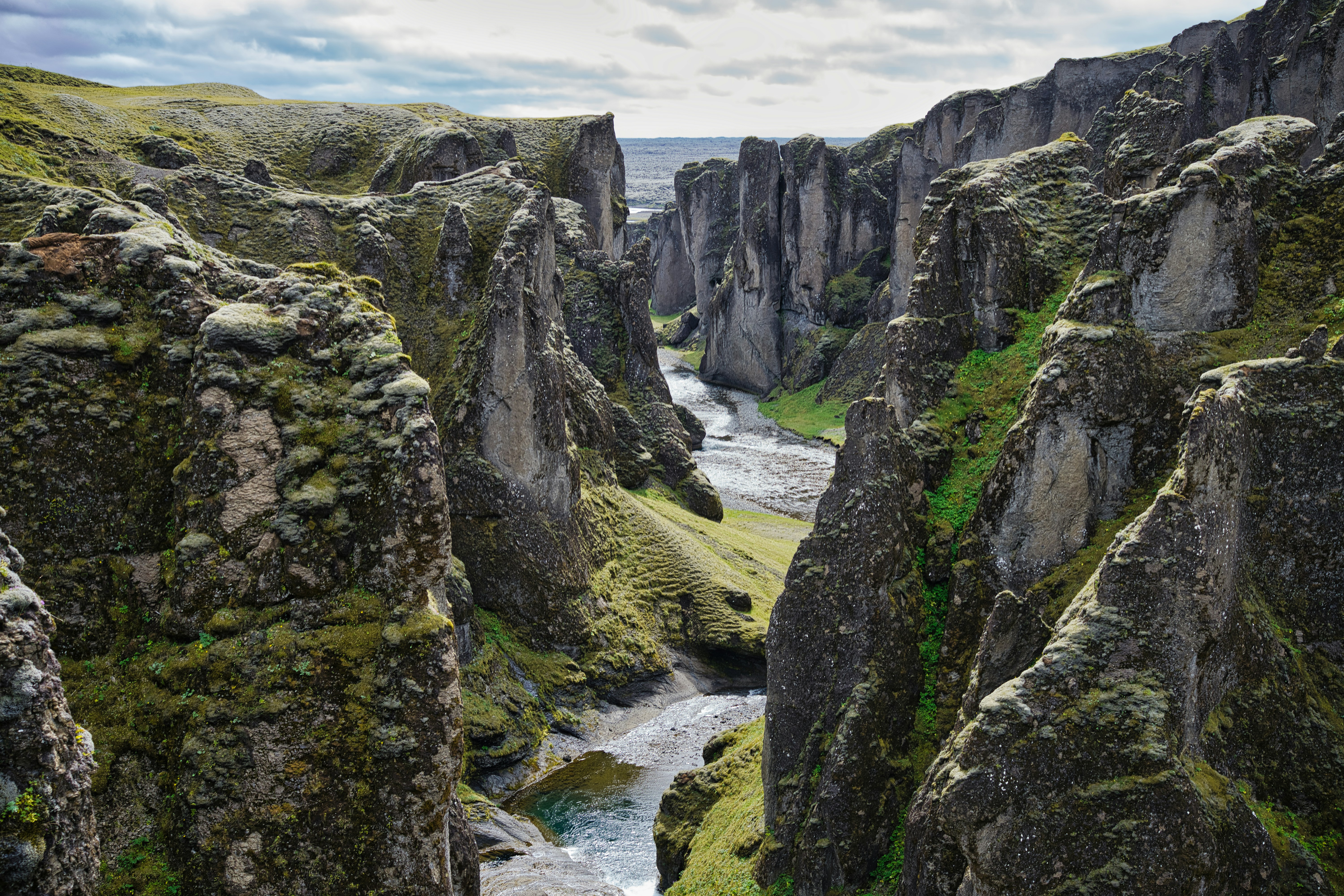 Photo by maksimshutov