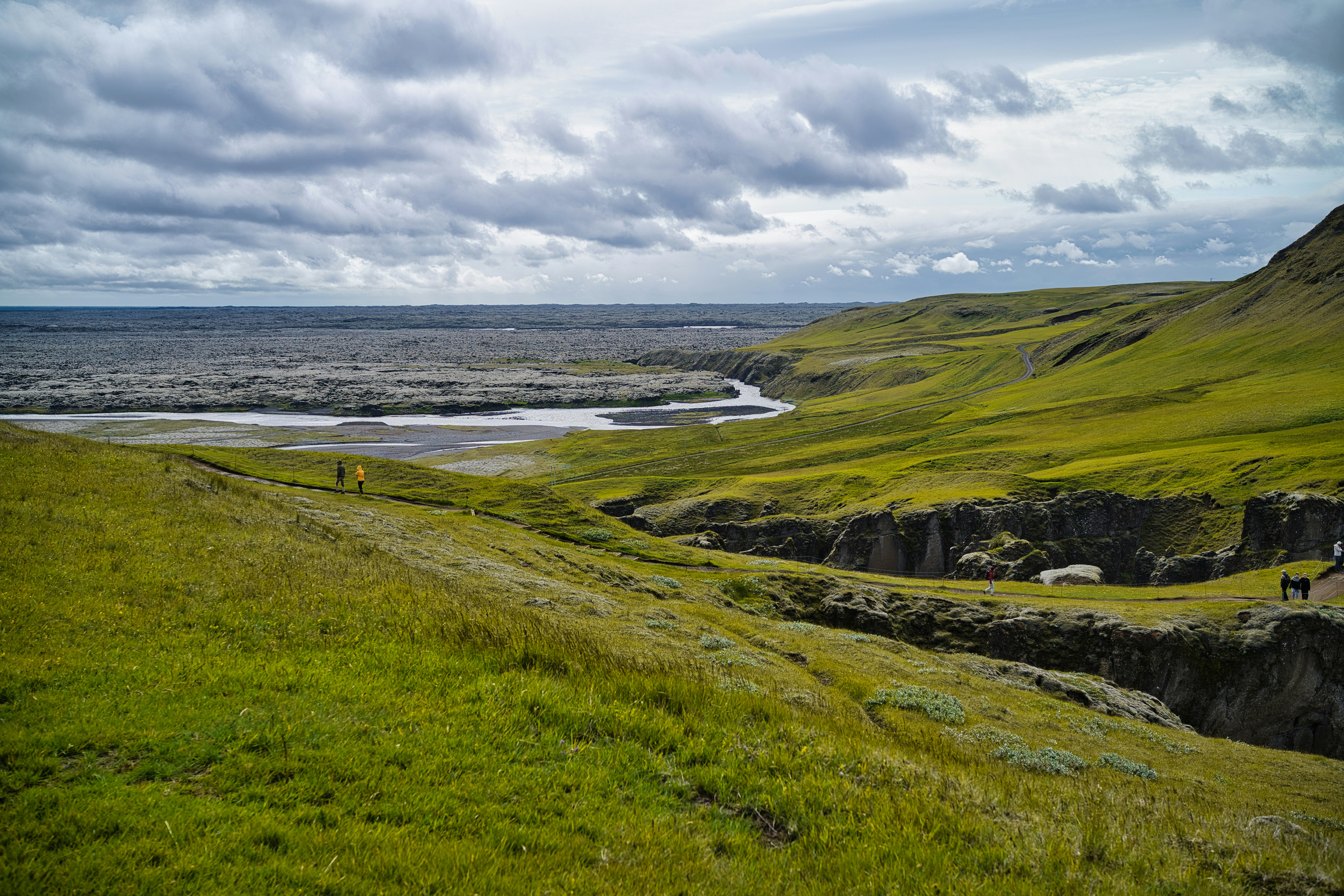 Photo by maksimshutov