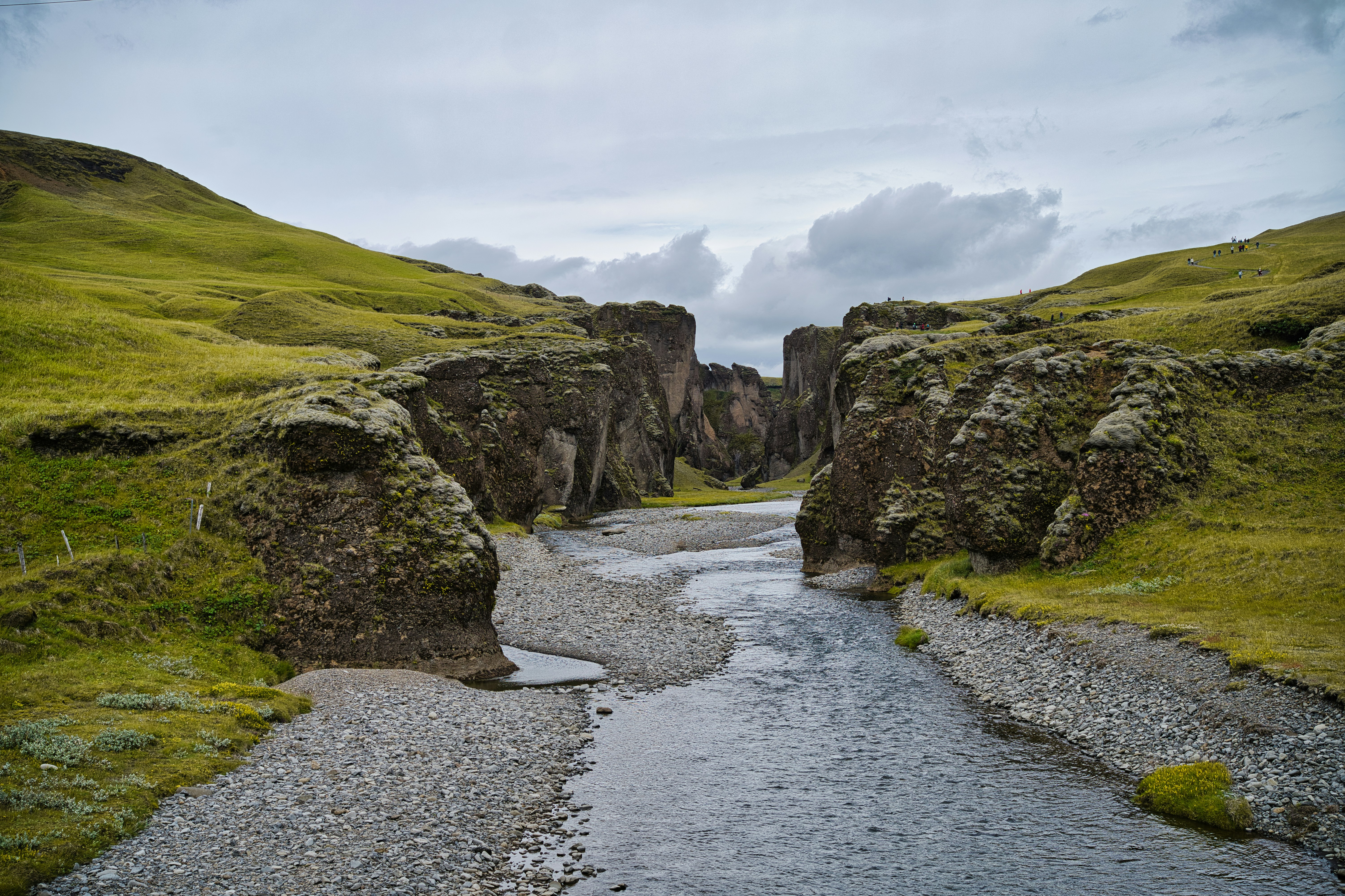 Photo by maksimshutov