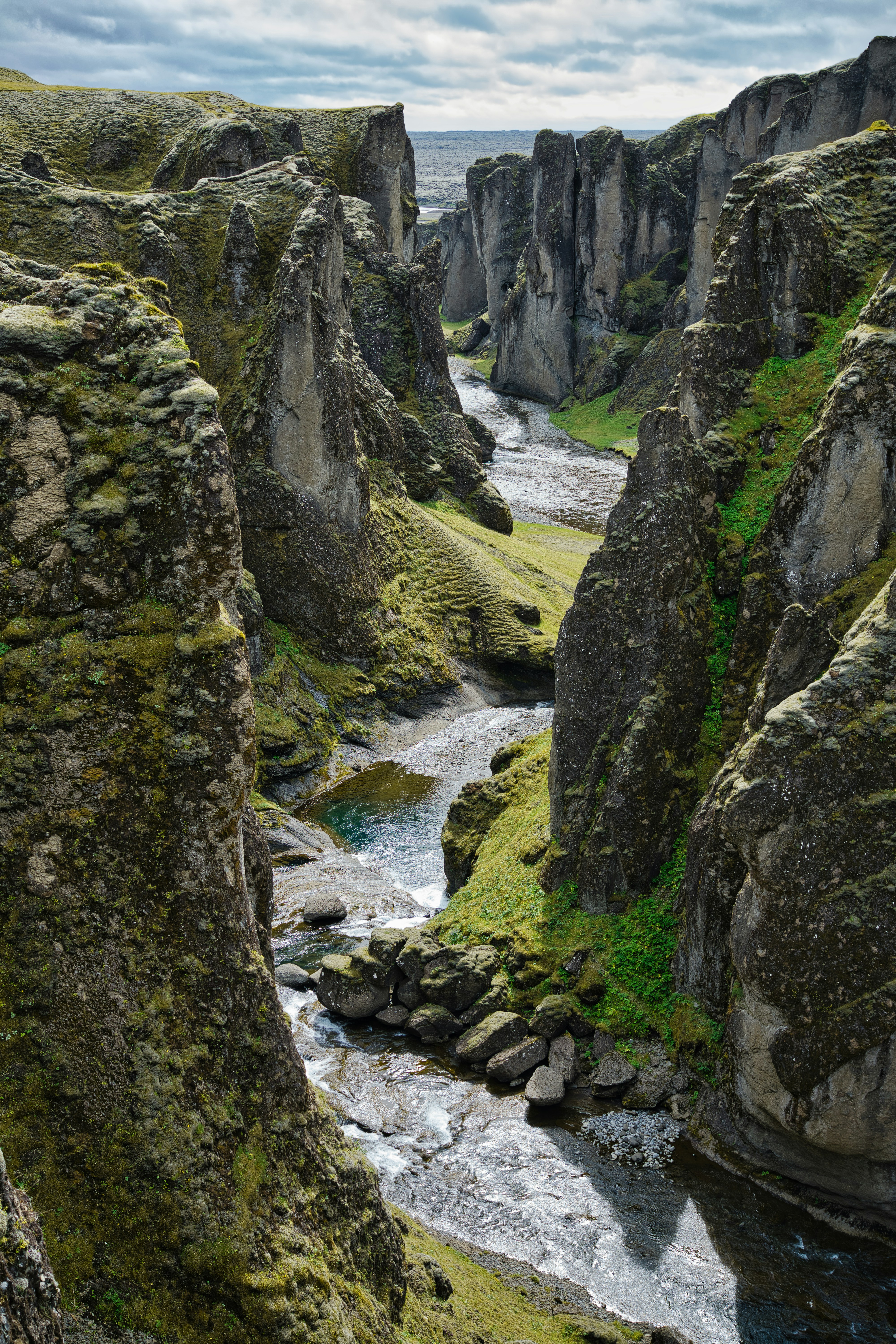 Photo by maksimshutov