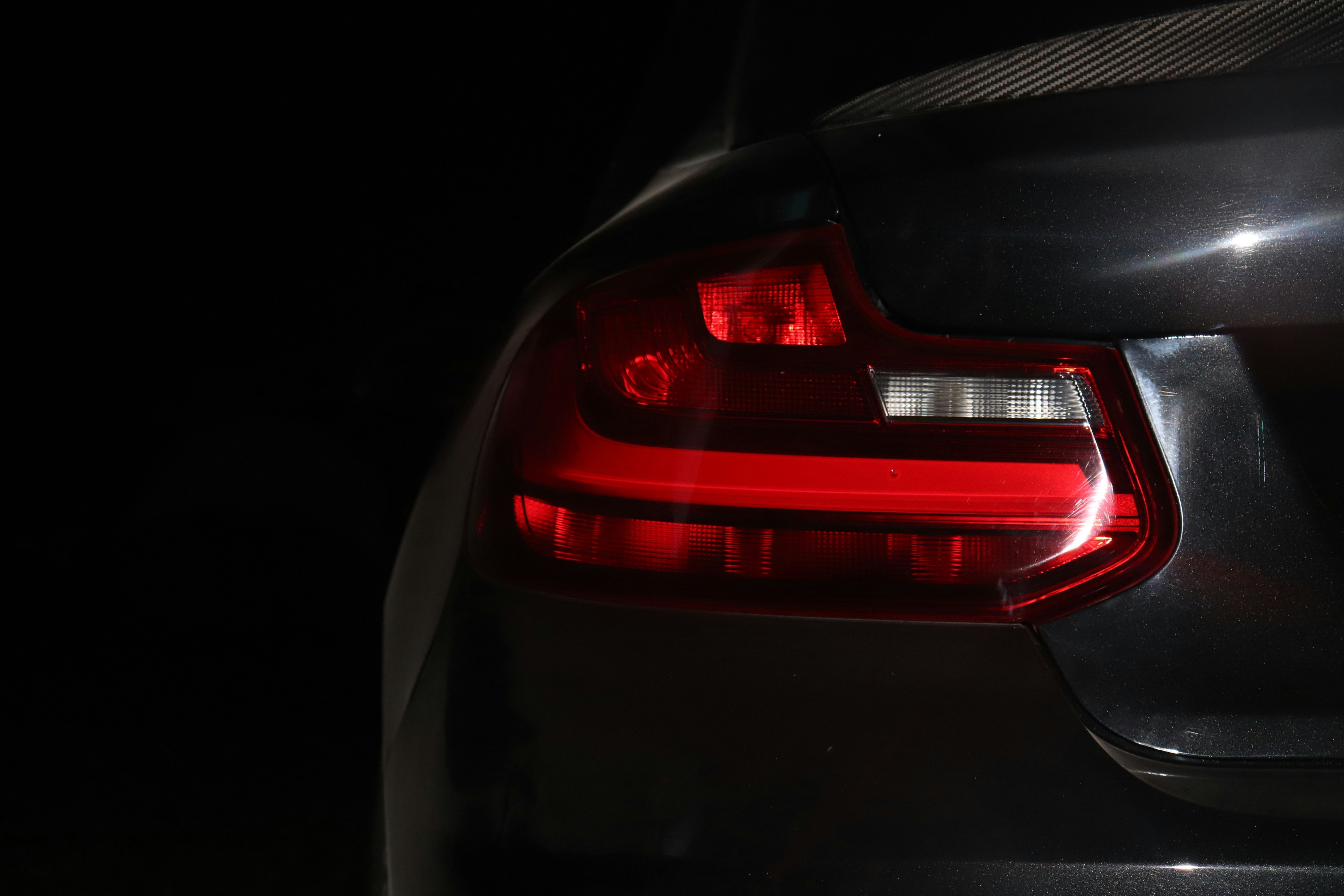 Photo by eugene_lambie