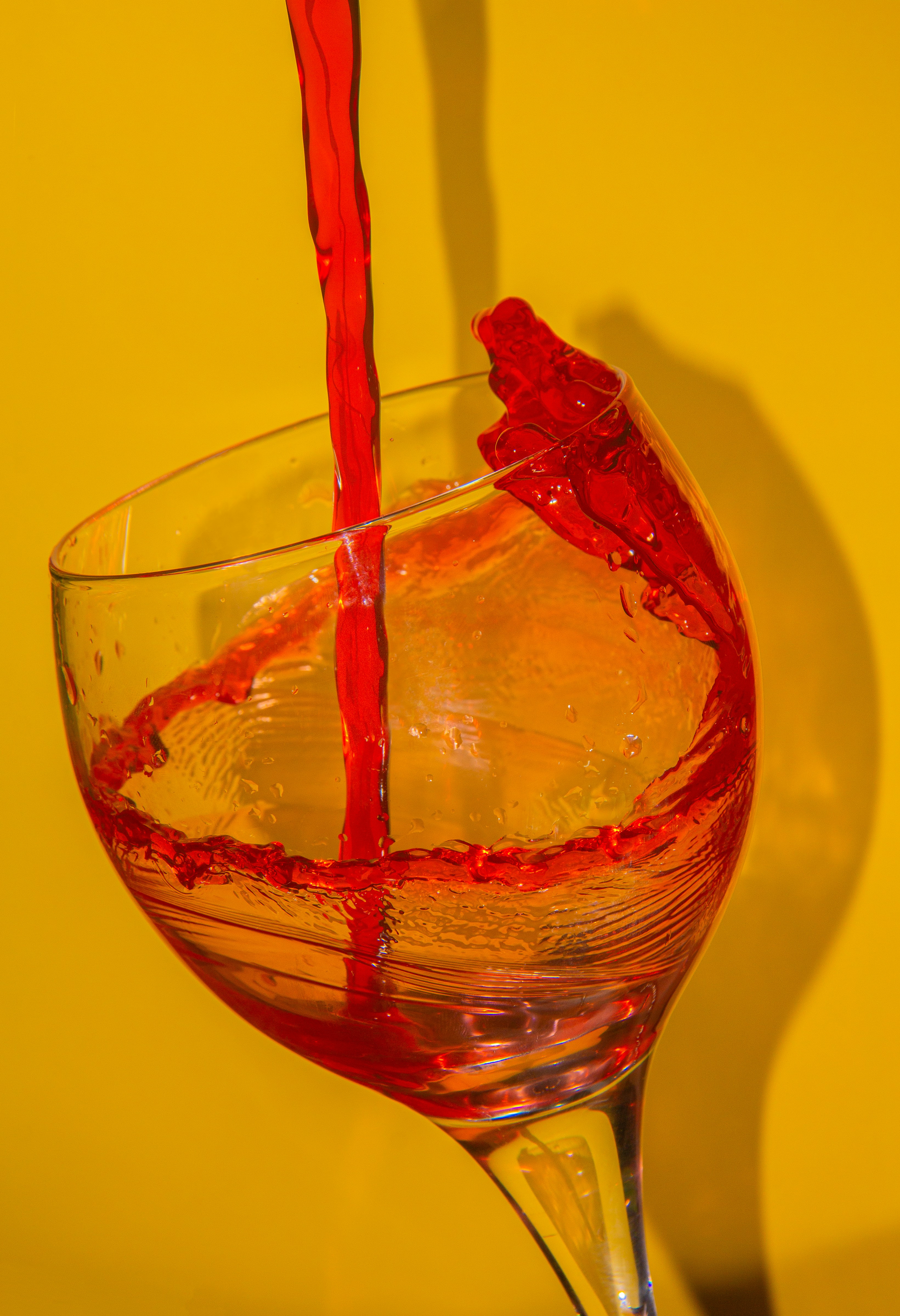 Photo by emmafunkster