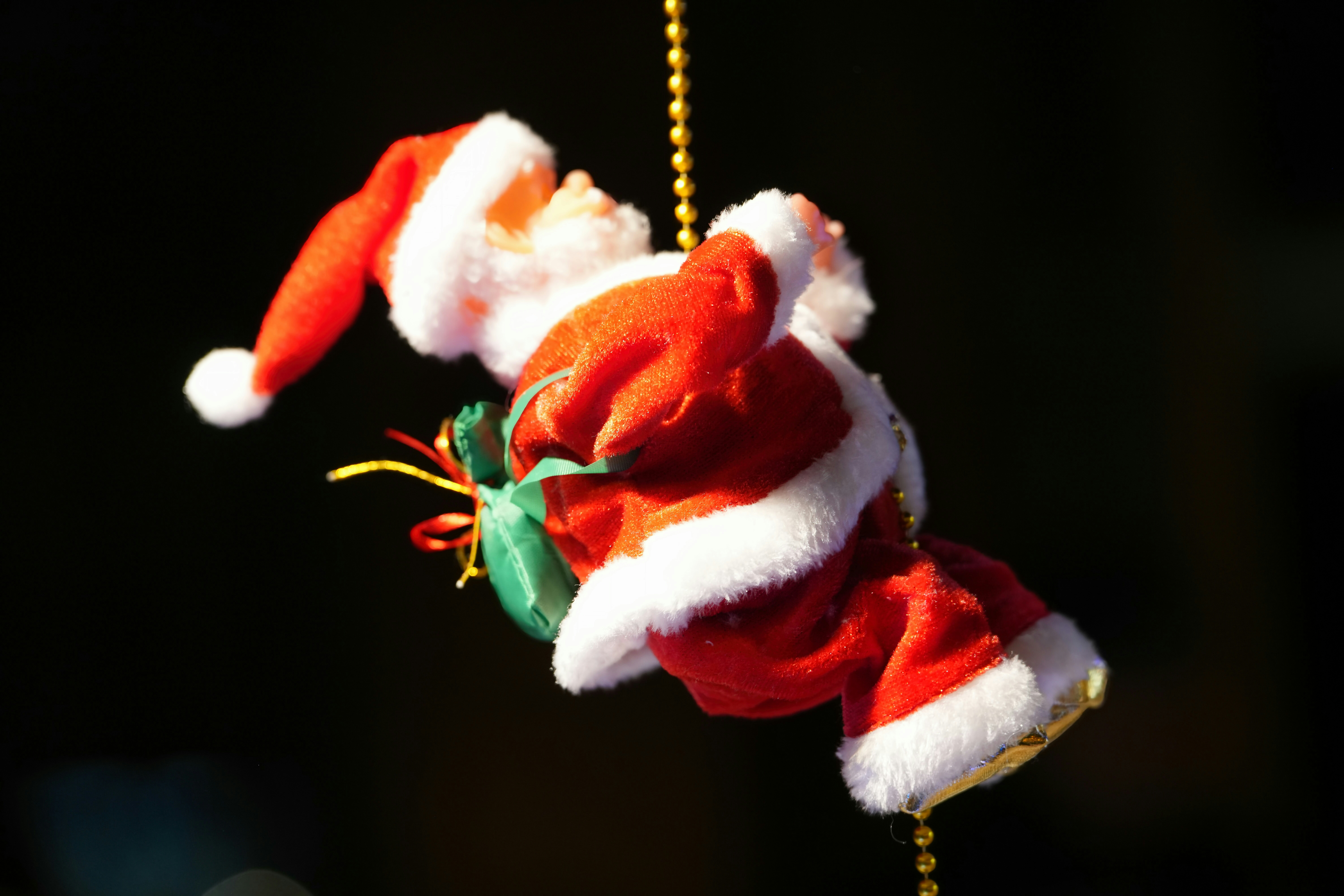 Market Square (Marktplatz) photo 3