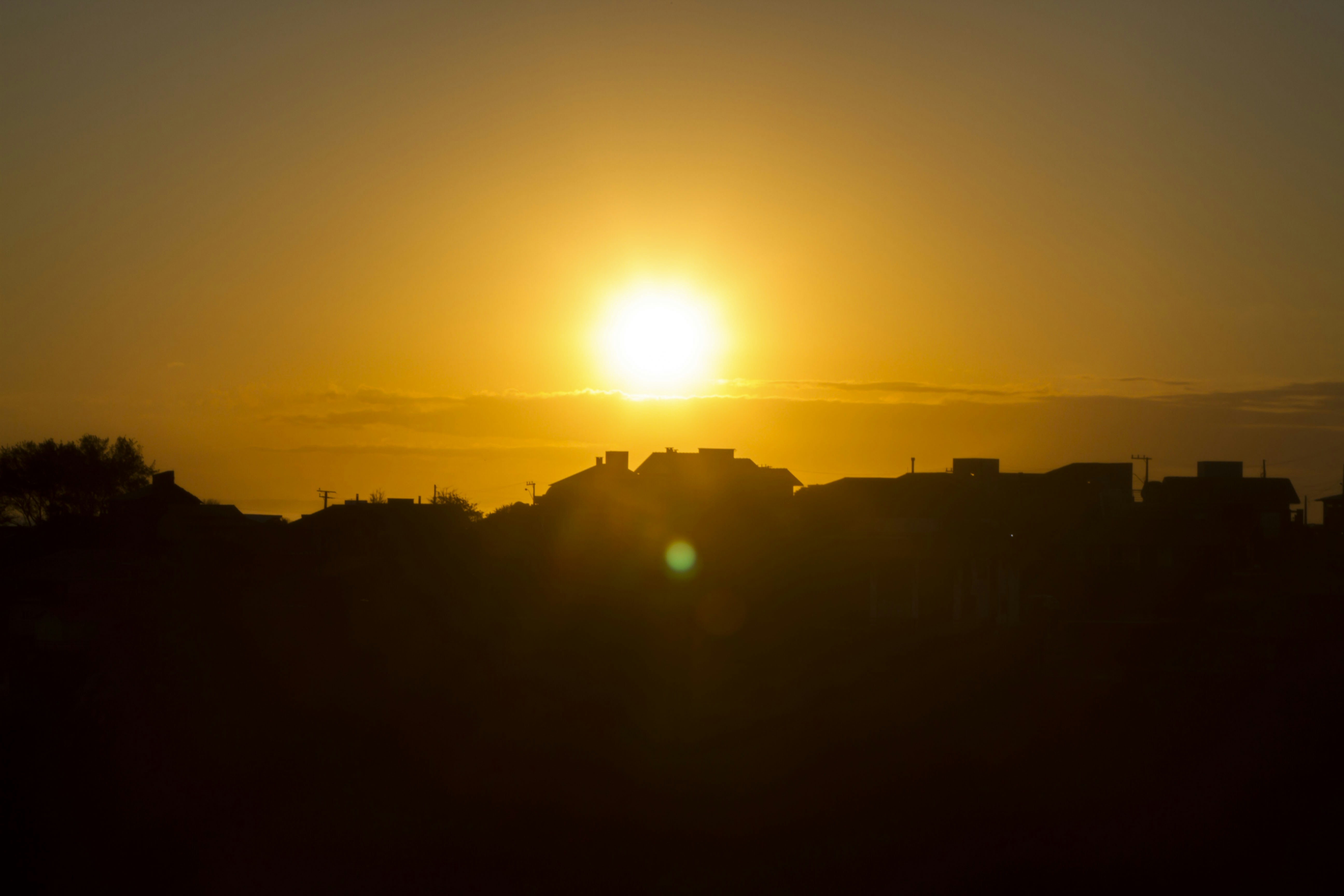 Photo by photos_muka