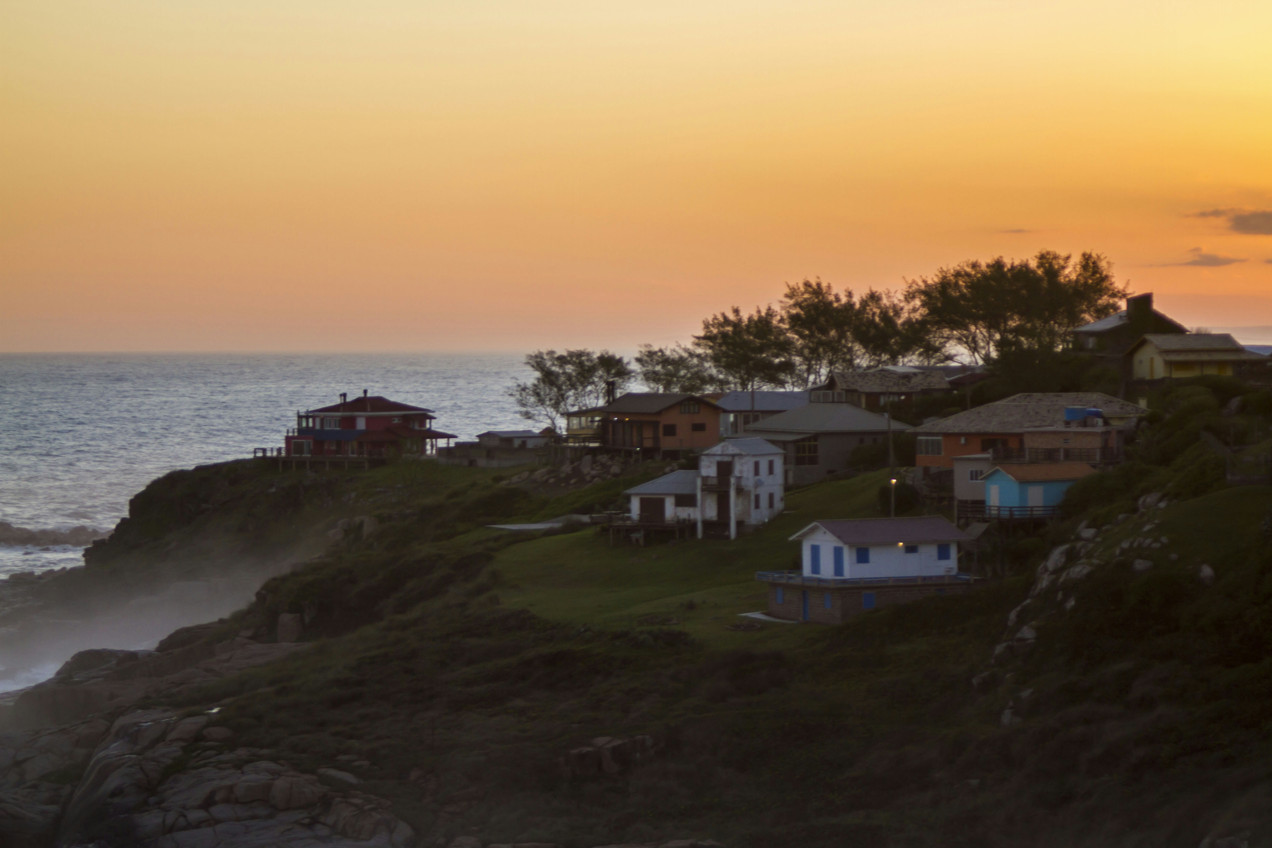 Photo by photos_muka