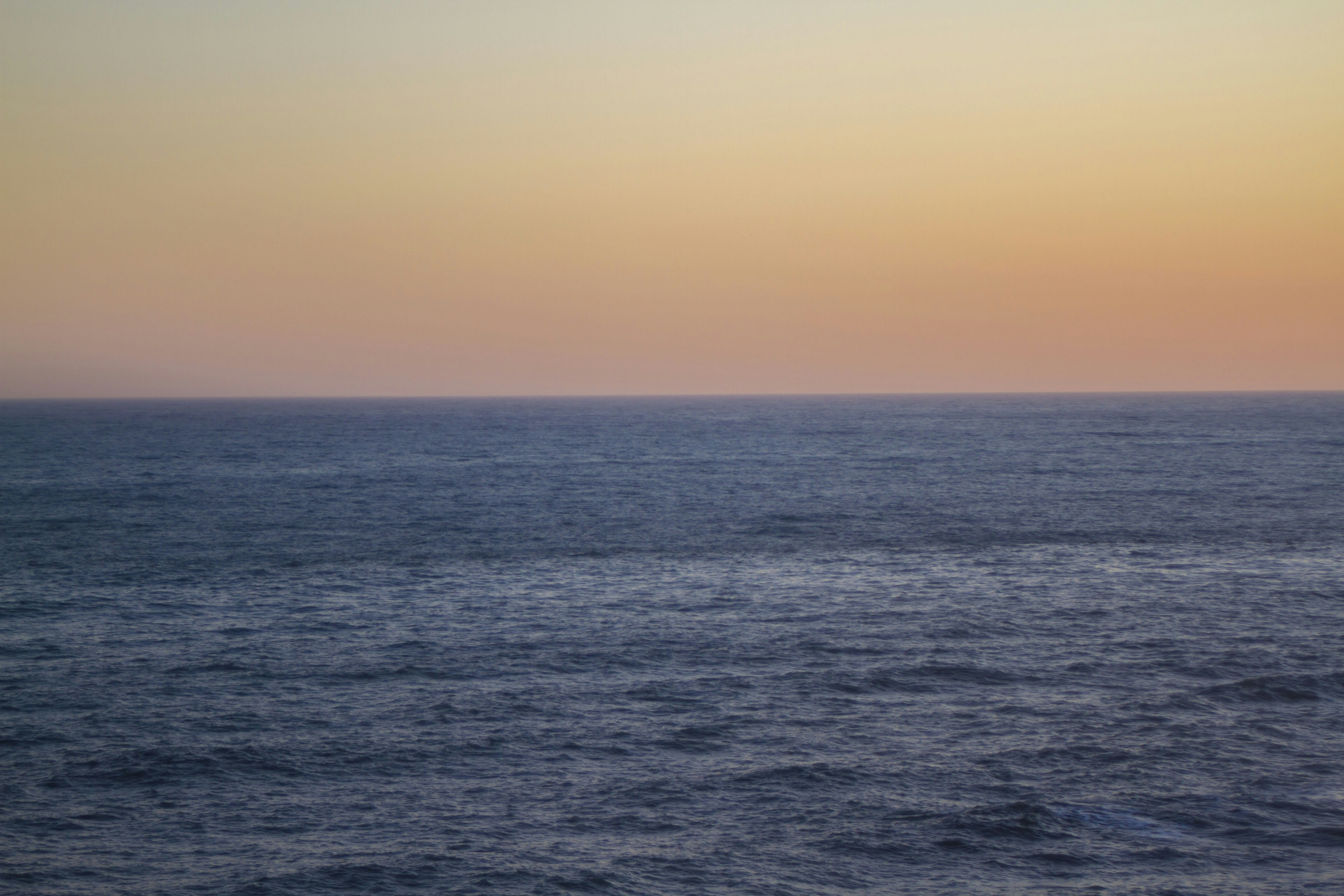 Photo by photos_muka