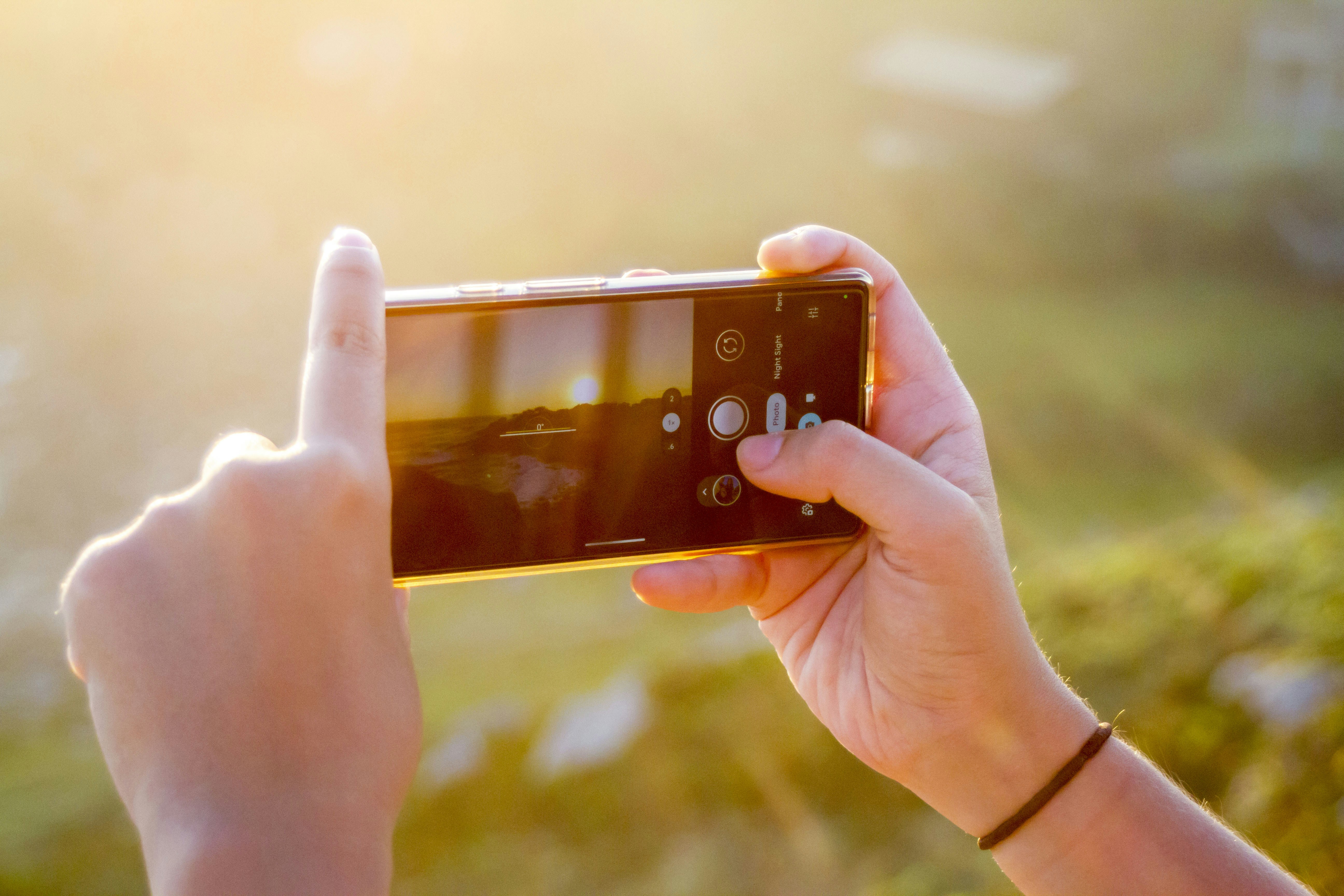 Photo by photos_muka