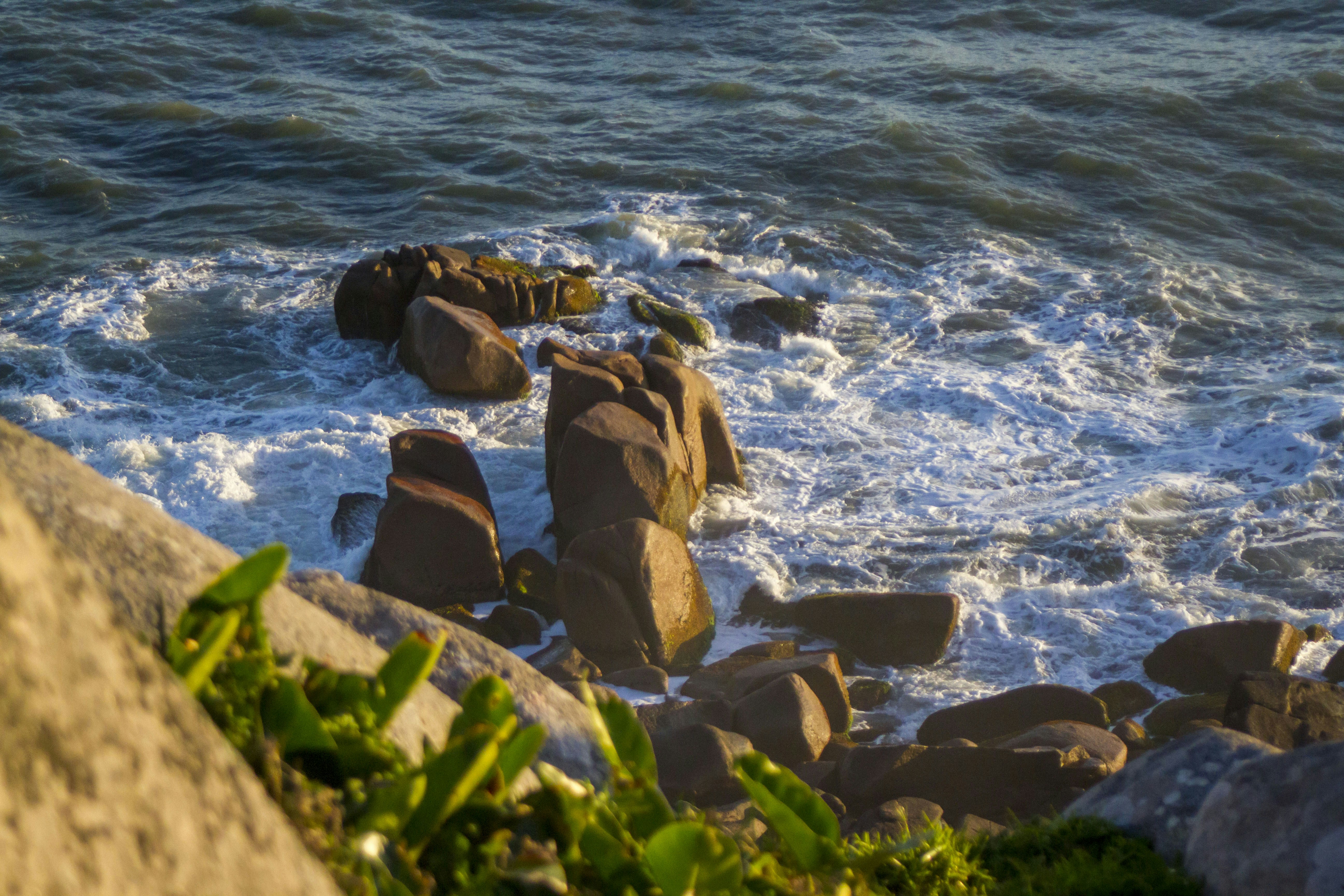 Photo by photos_muka