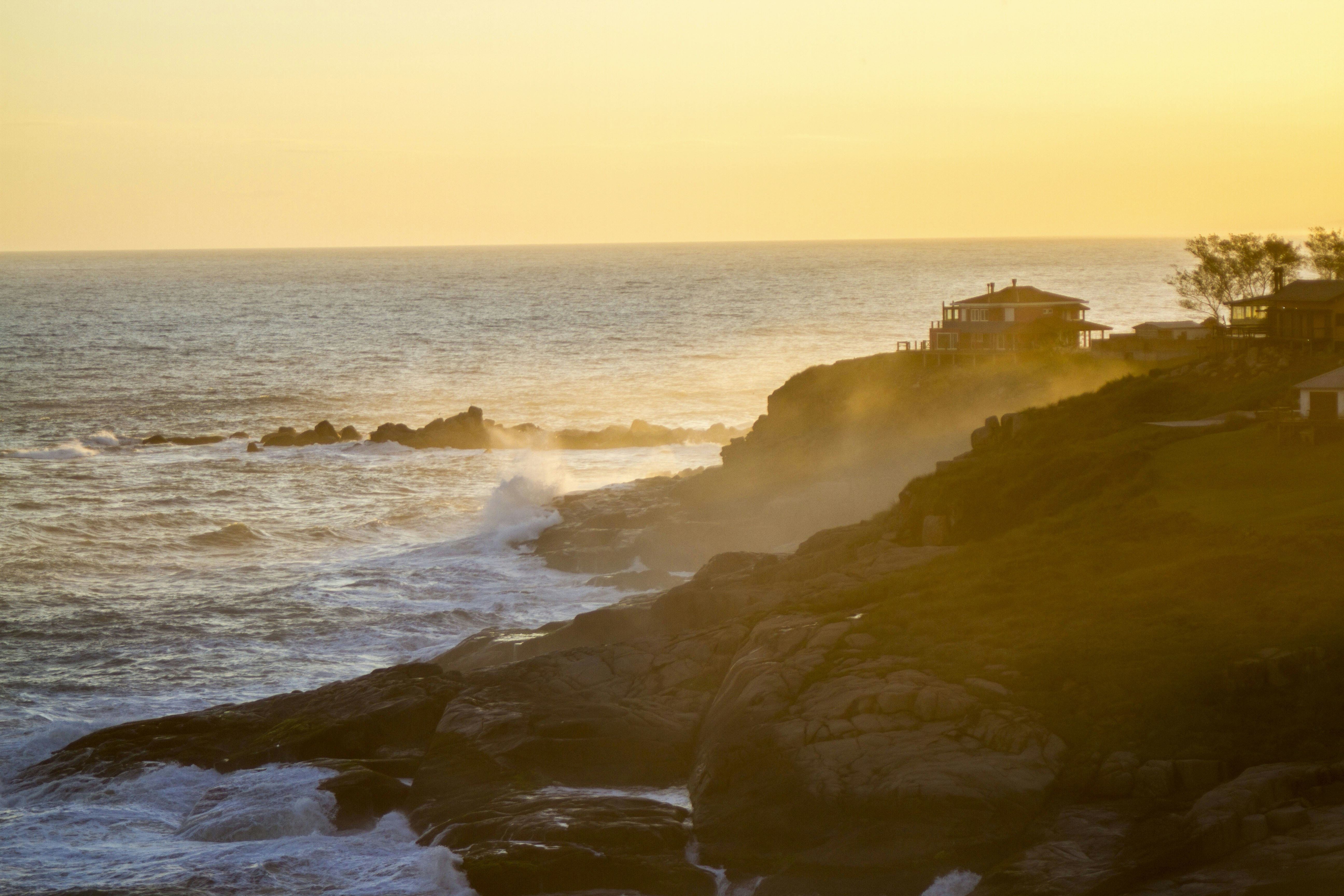 Photo by photos_muka