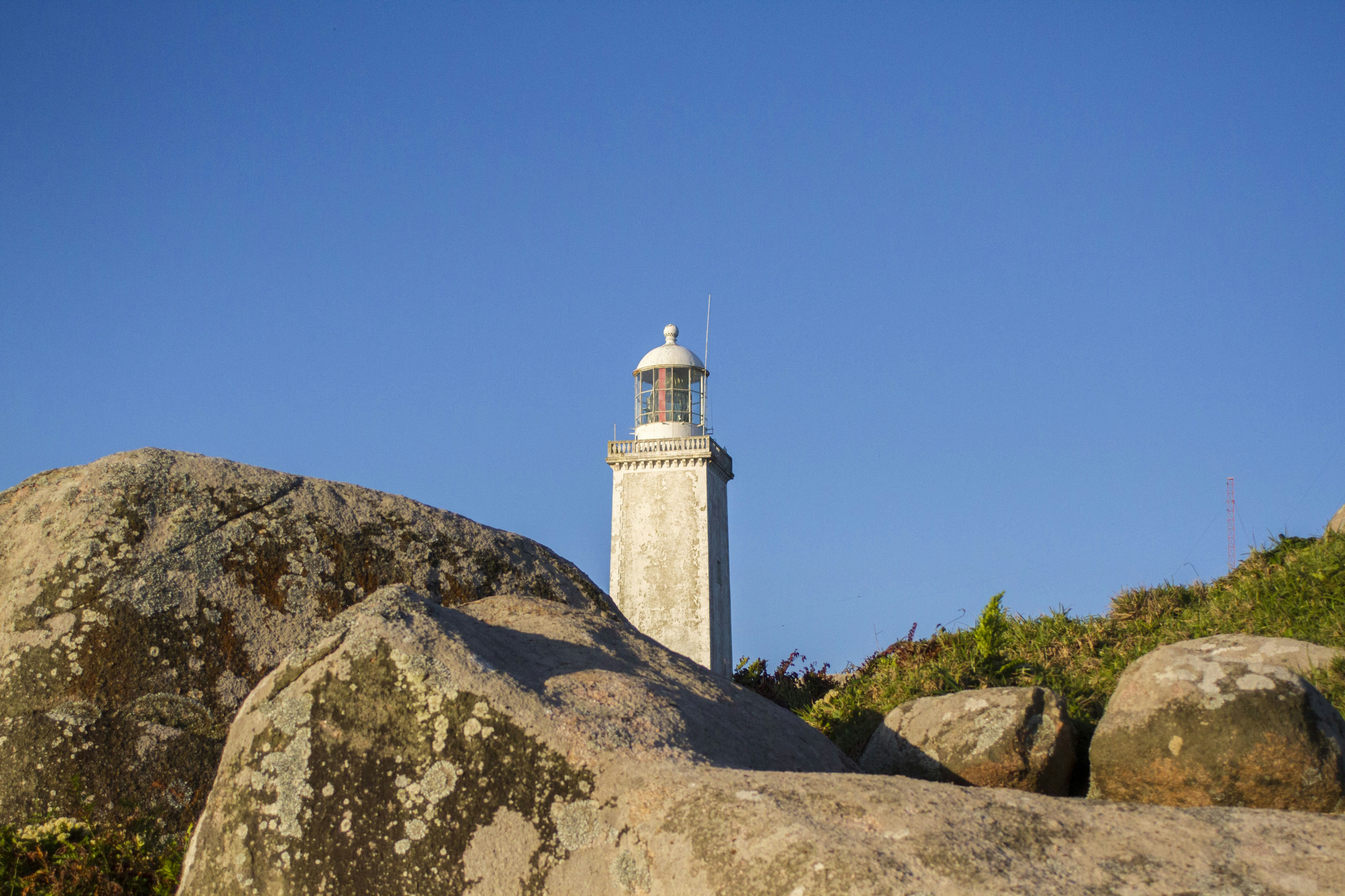 Photo by photos_muka