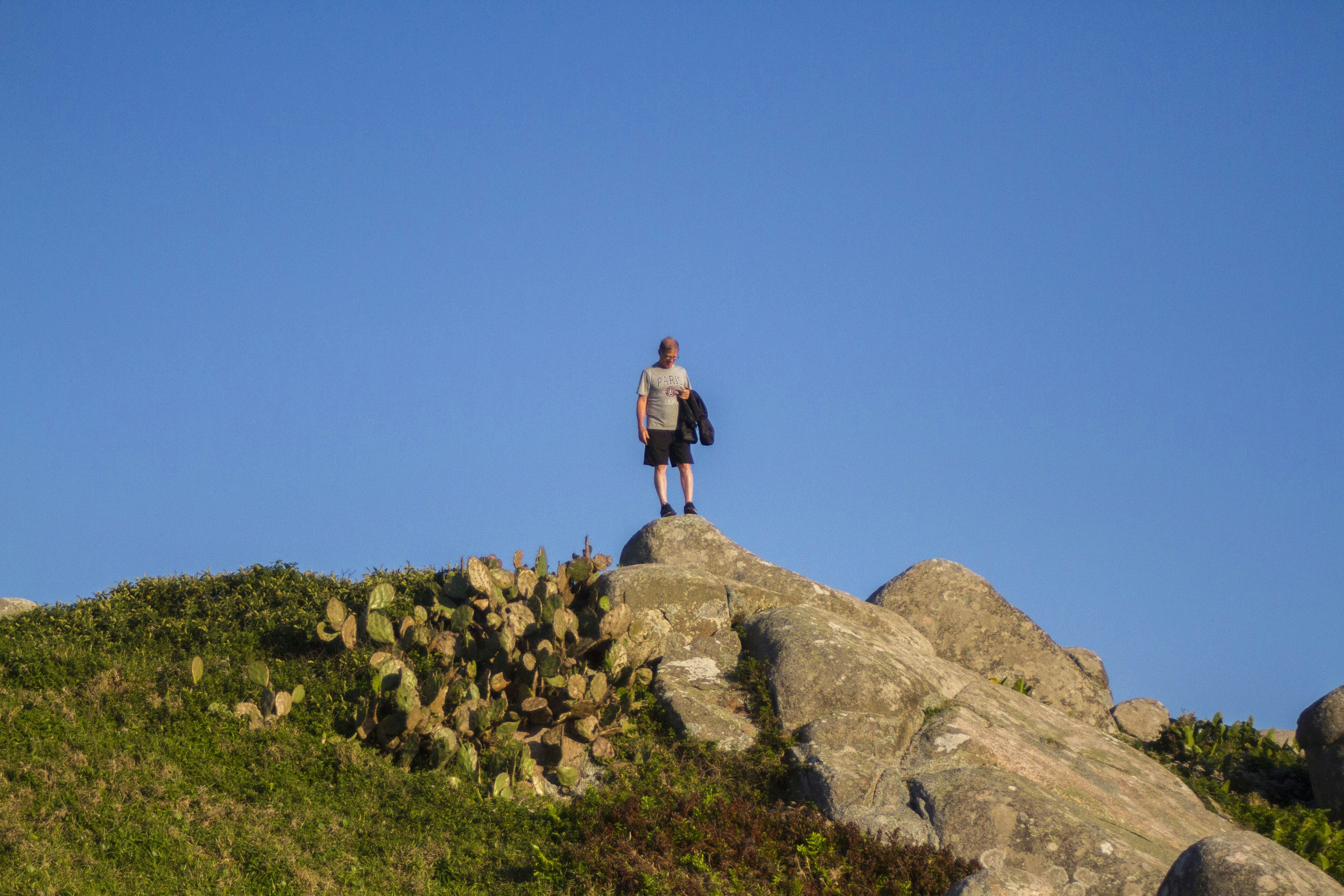 Photo by photos_muka