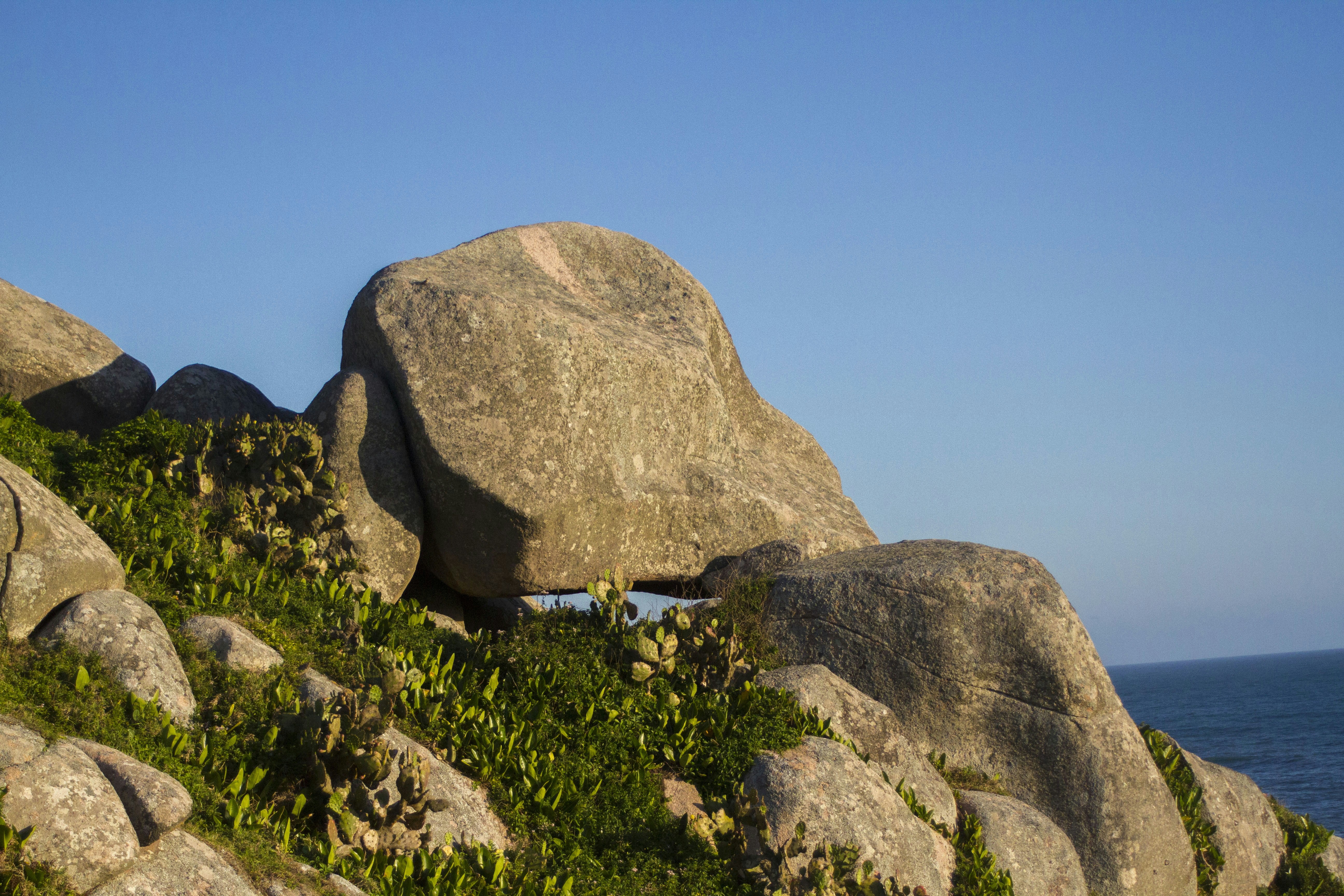 Photo by photos_muka