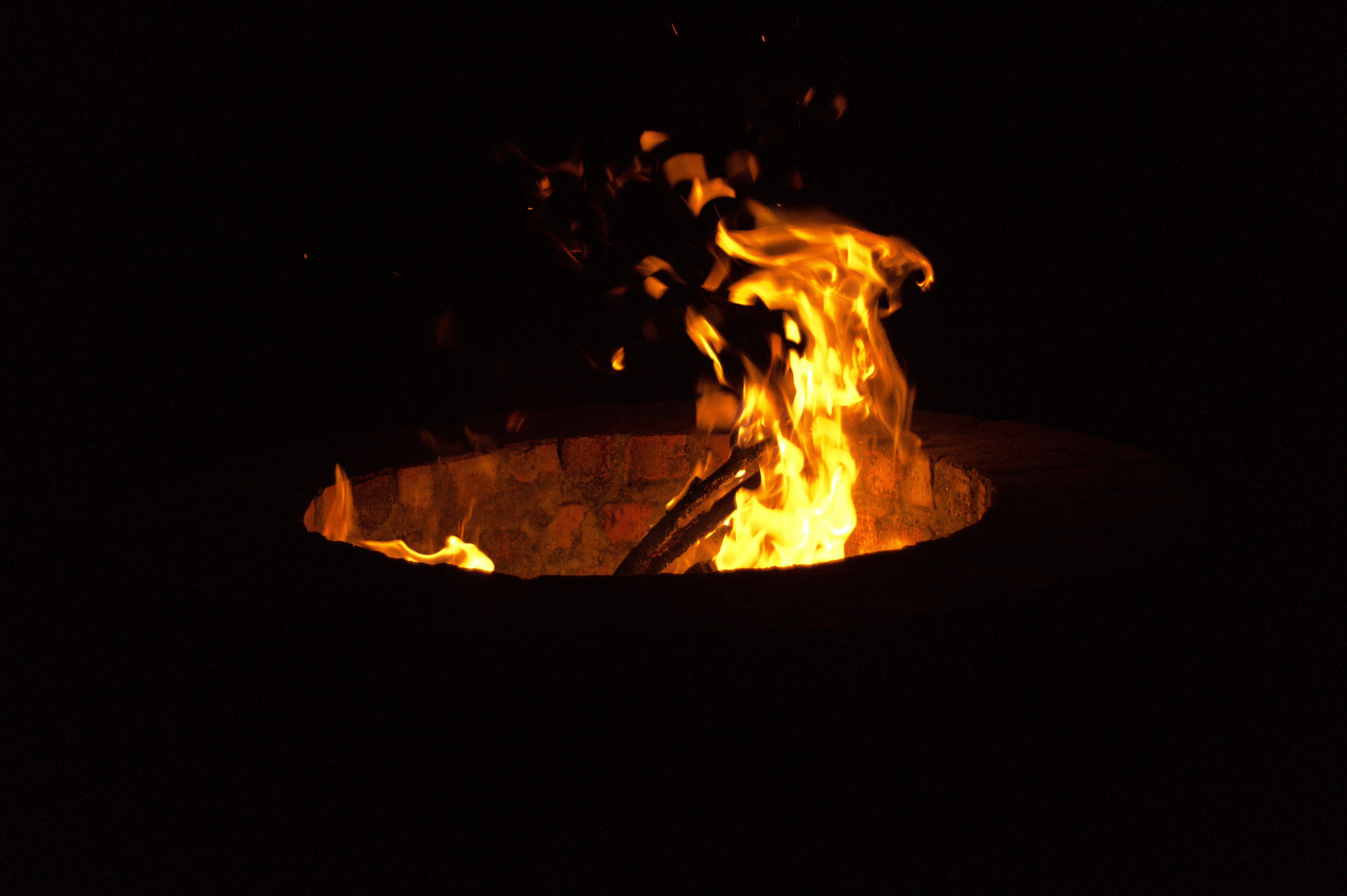 Photo by photos_muka