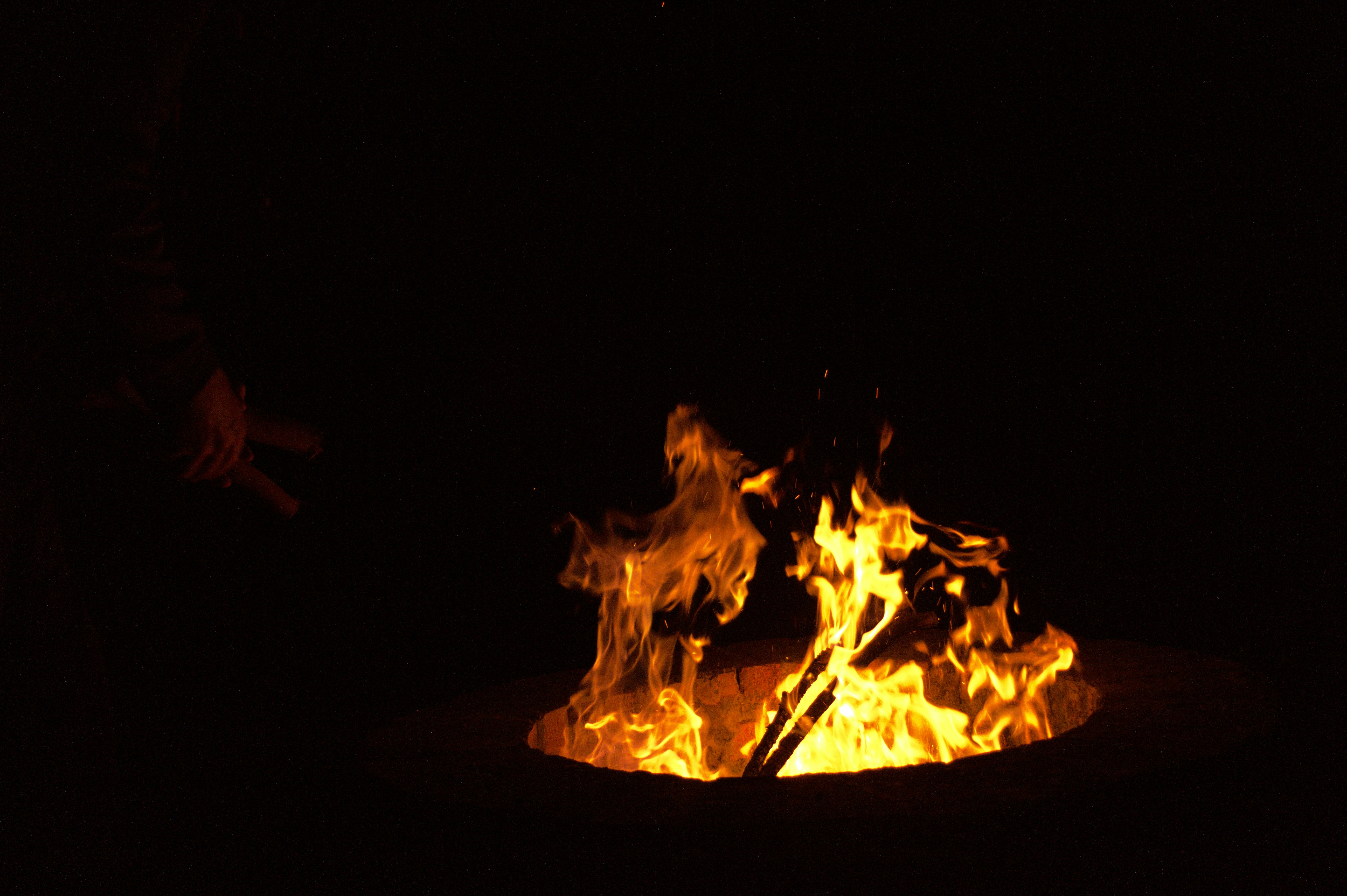 Photo by photos_muka