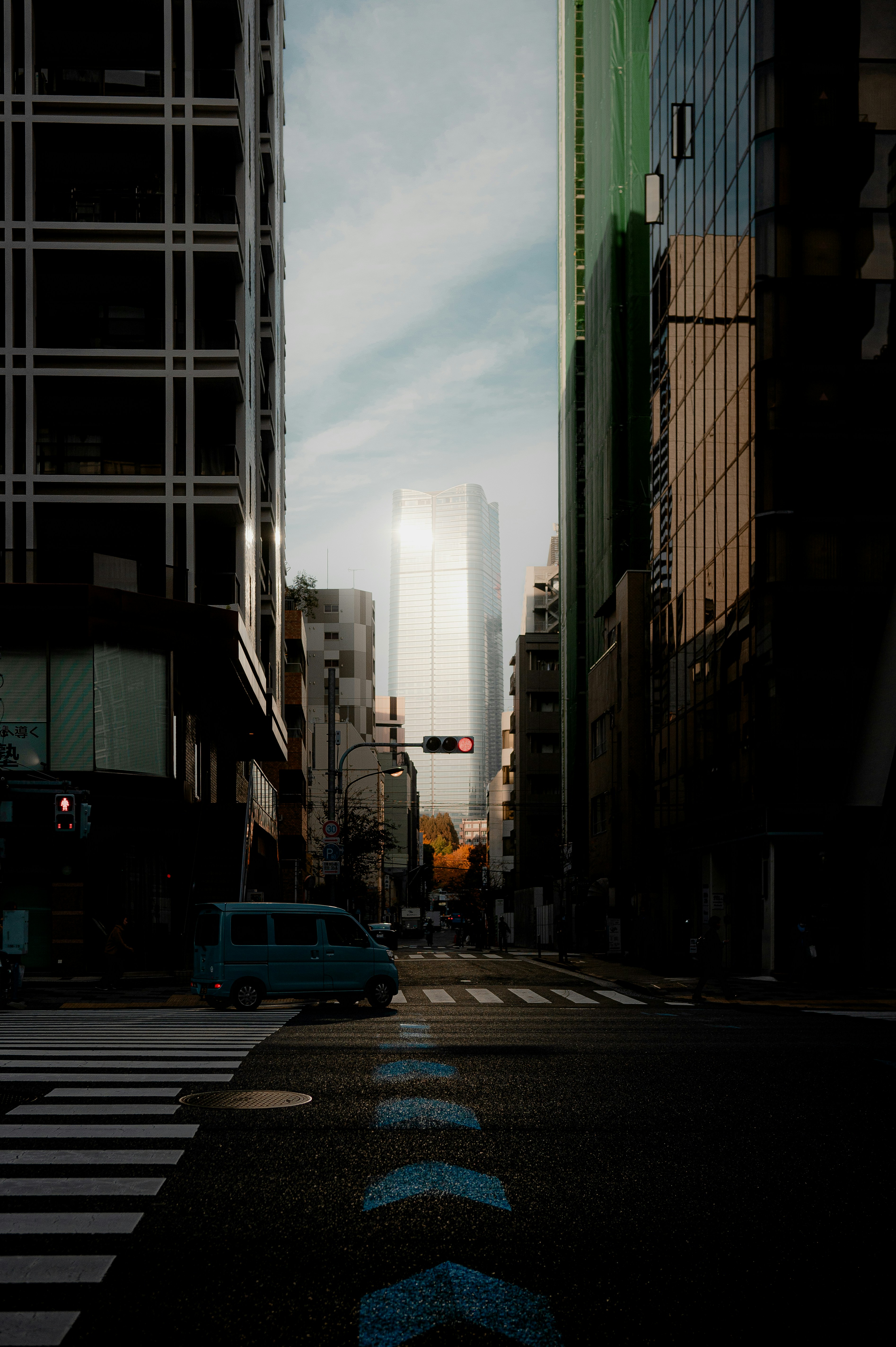 Photo by ryunosuke_kikuno