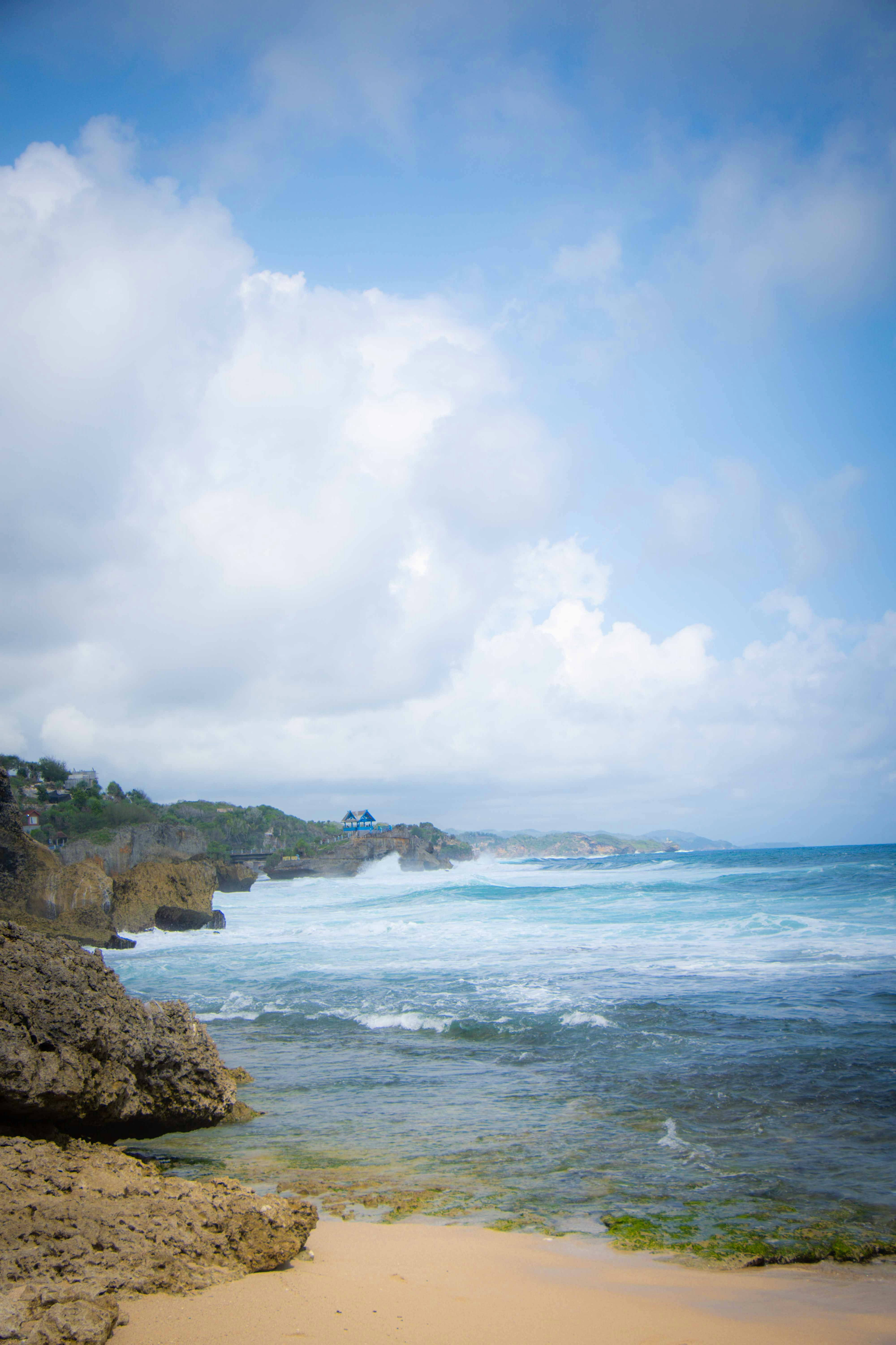 Photo by abdulridwanrr