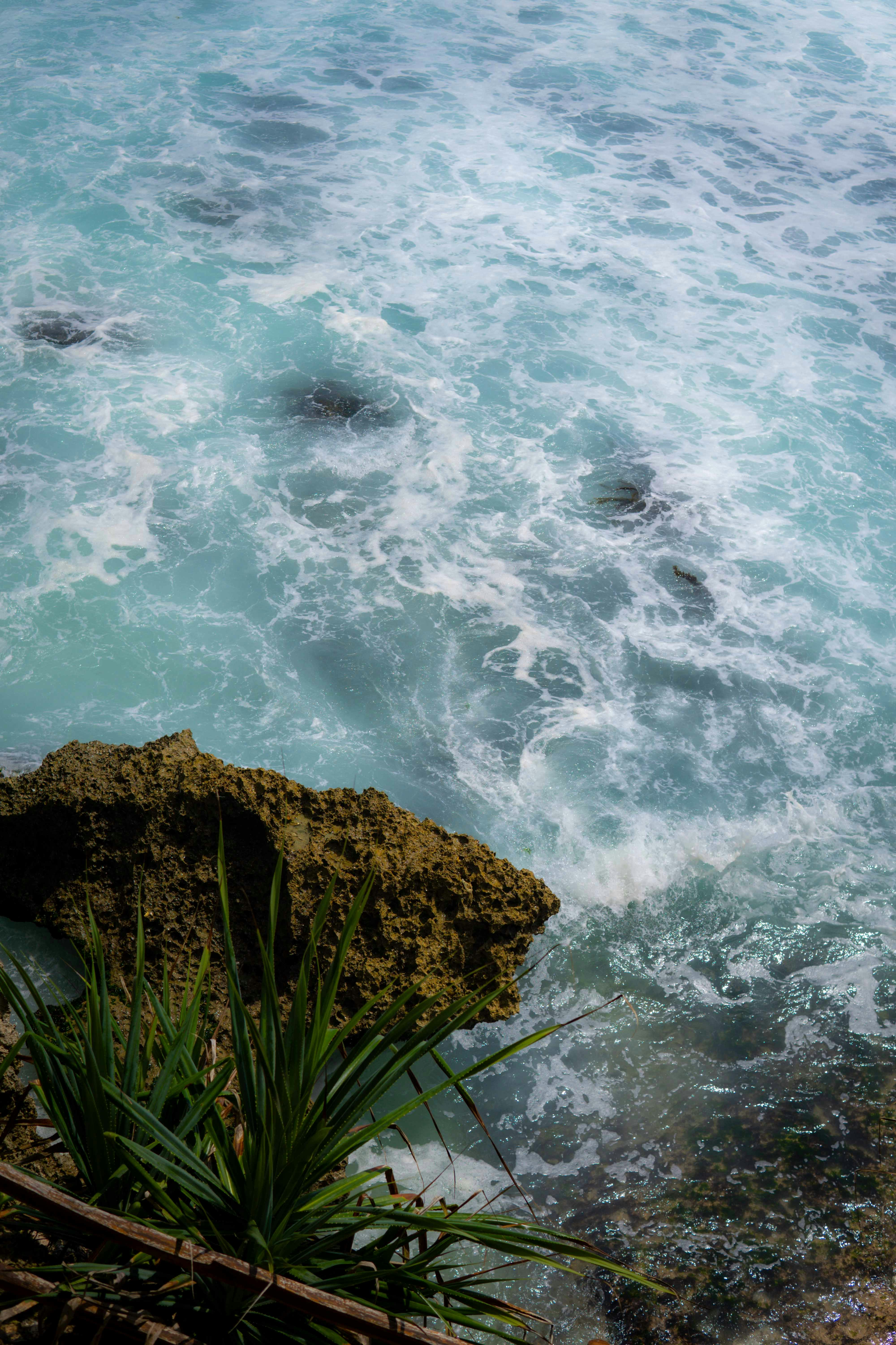 Photo by abdulridwanrr