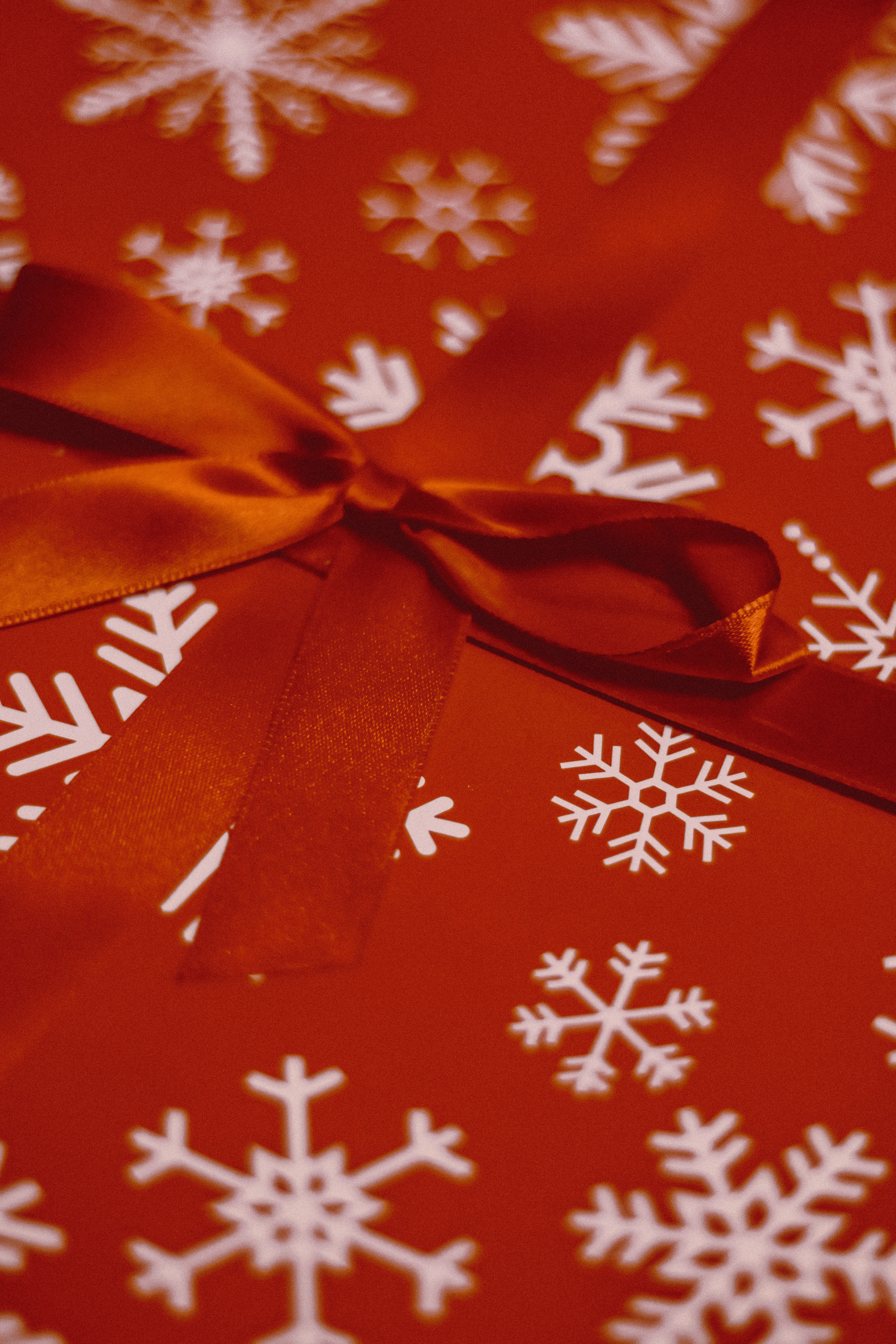 Photo by linusbelanger