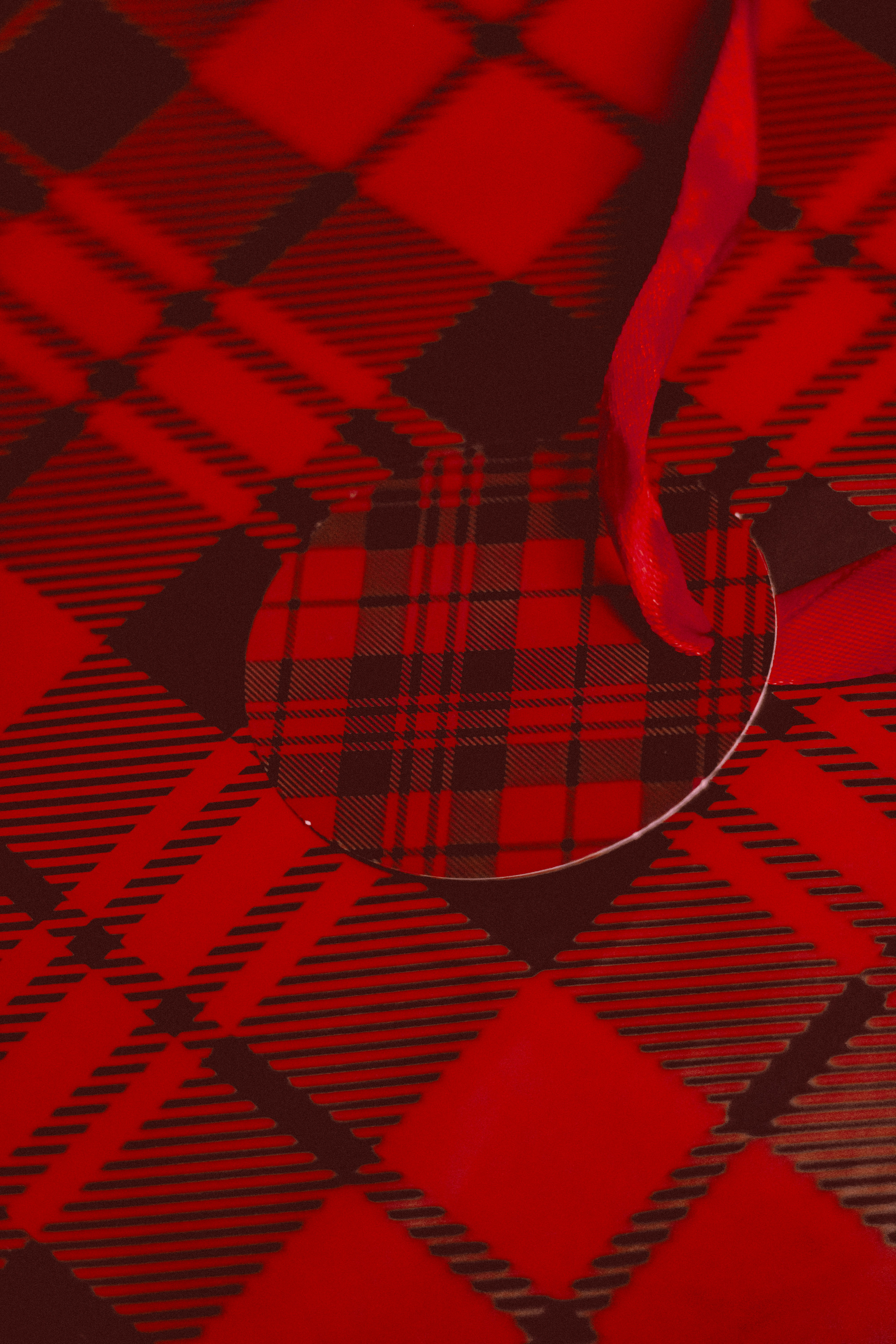 Karierte Haarspangen Karierte Hintergründe Schwarzweiß-Stockfotos Und  -bilder Karierte Servietten Schwarz Weiß, image size:3000x4500