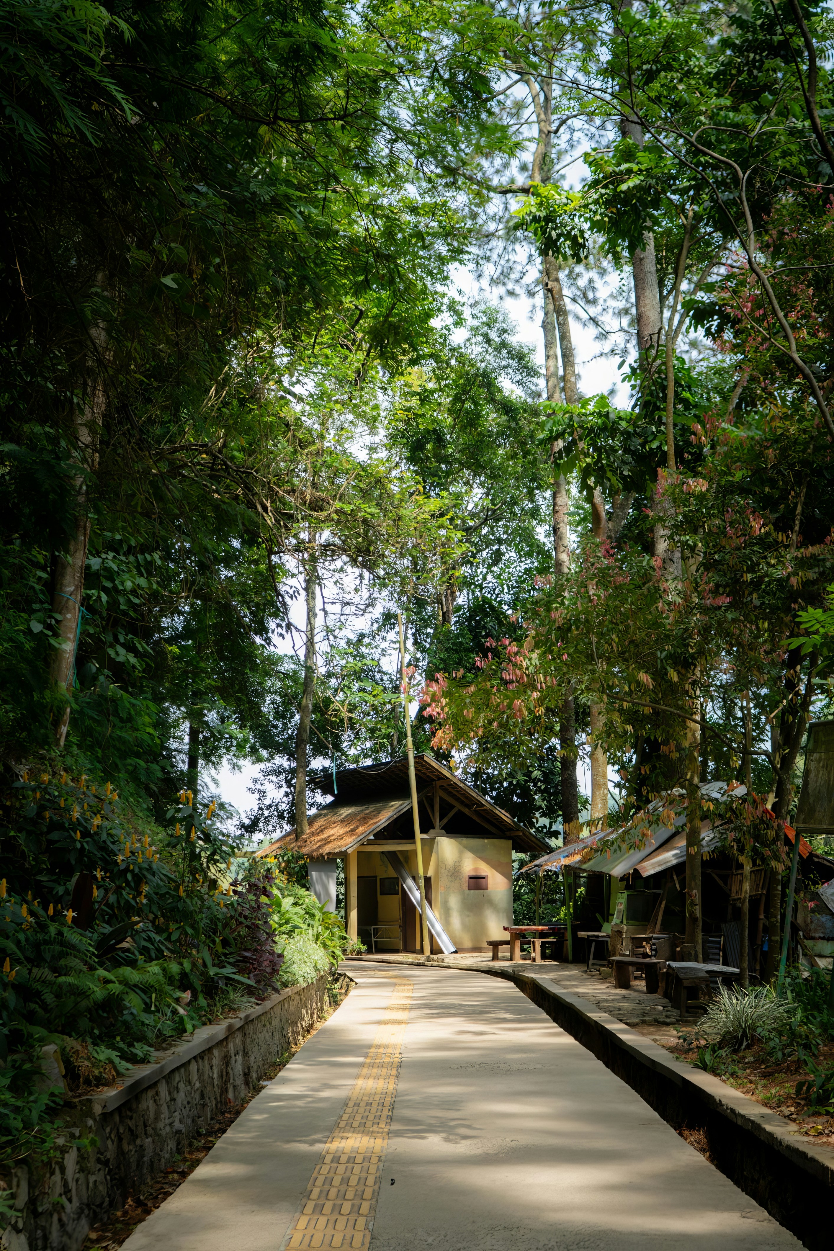 Photo by abdulridwanrr