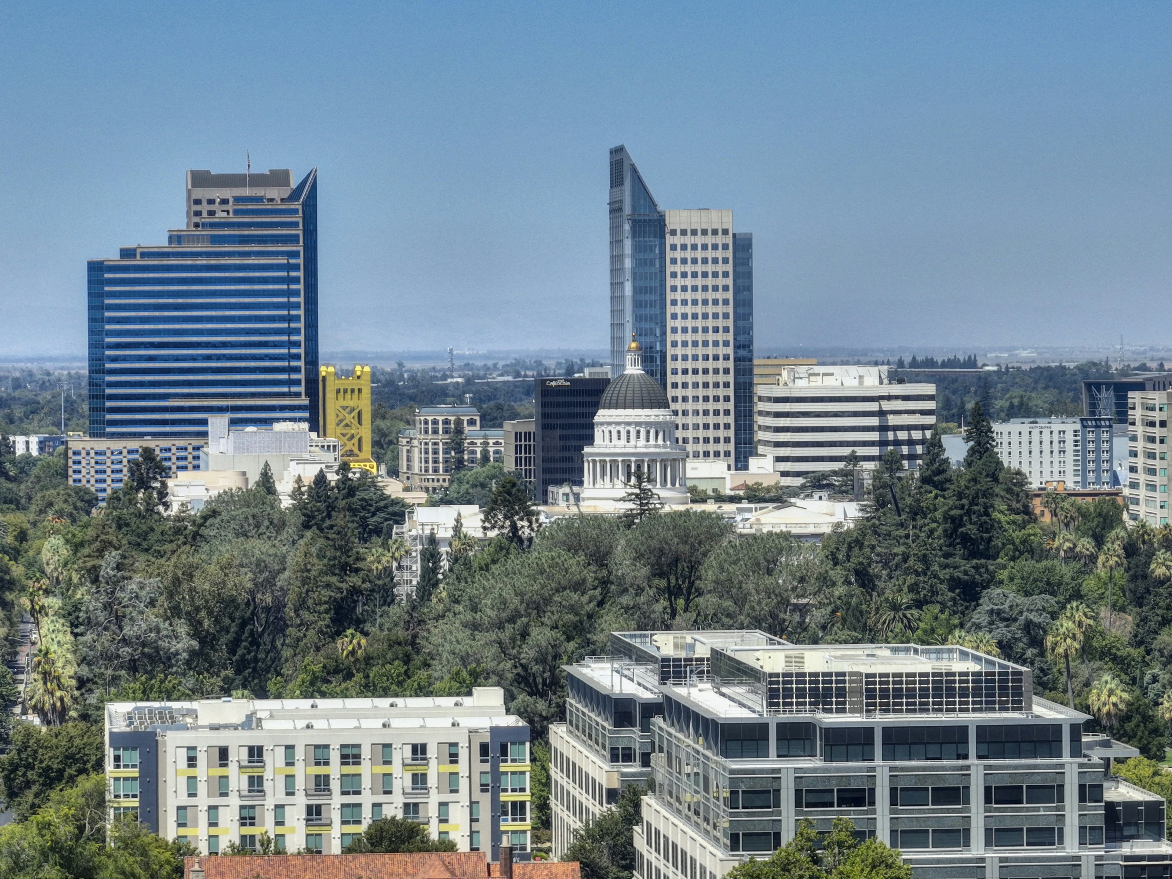 Photo by leo_visions_