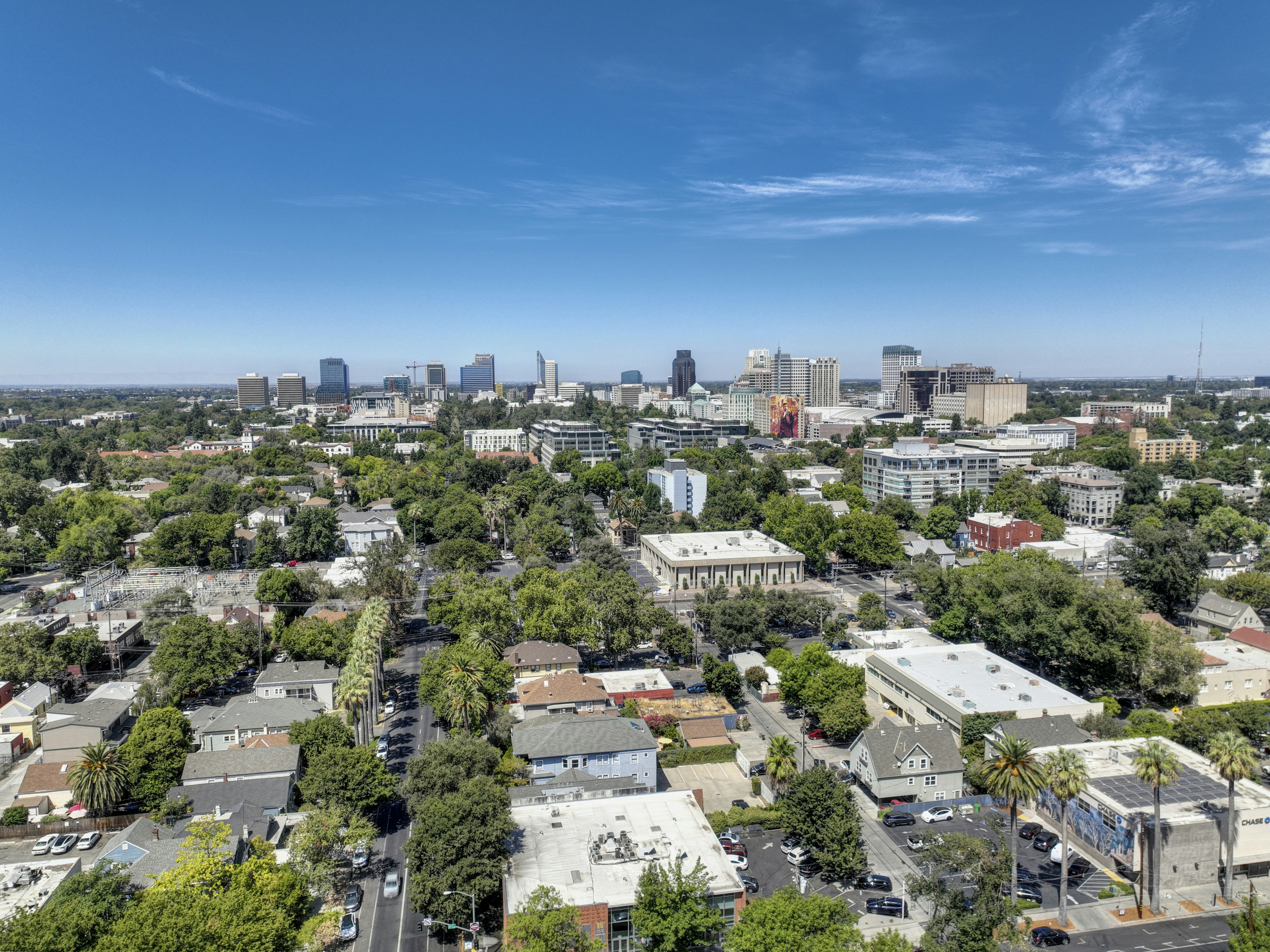 Photo by leo_visions_