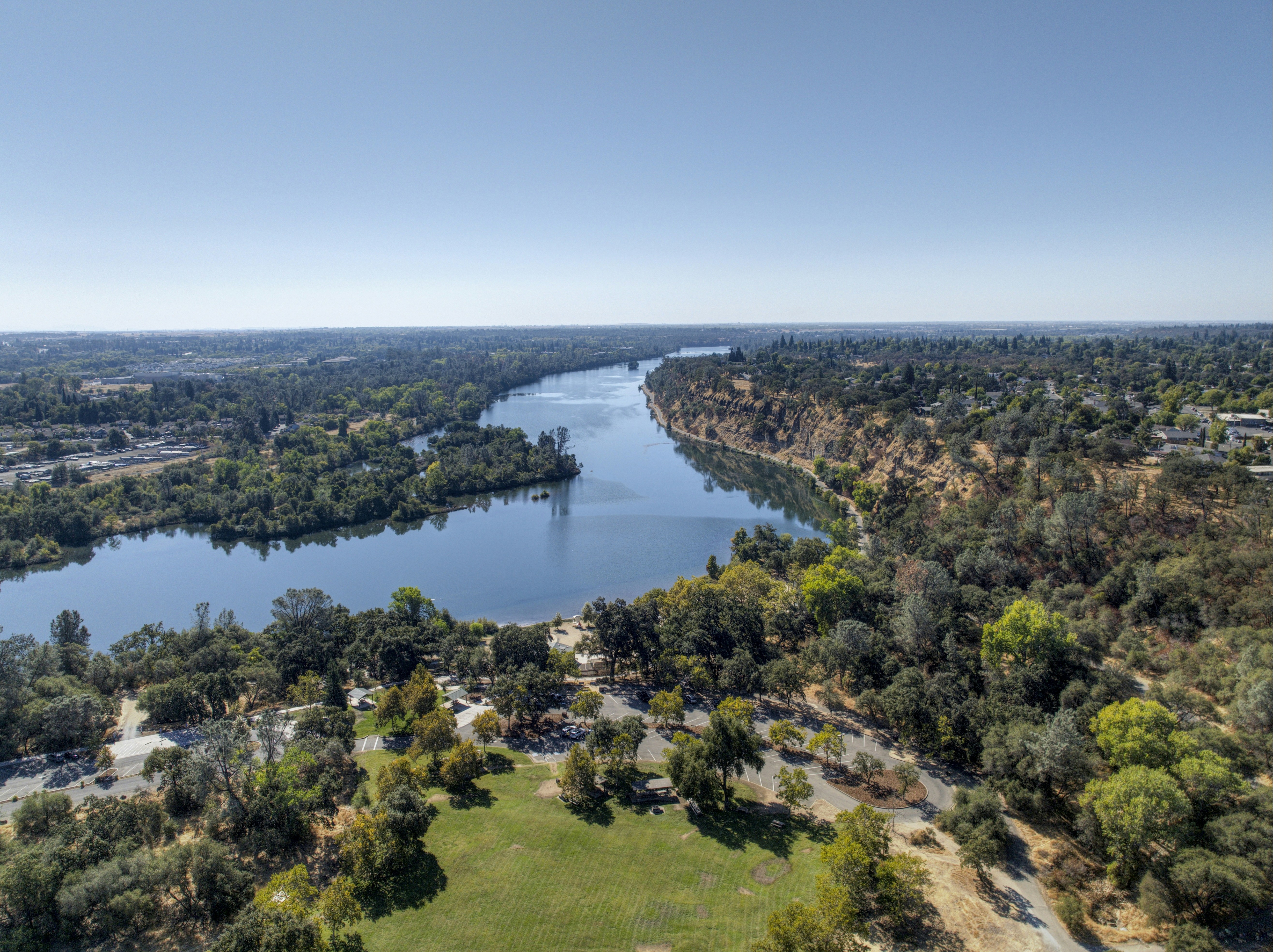 Photo by leo_visions_