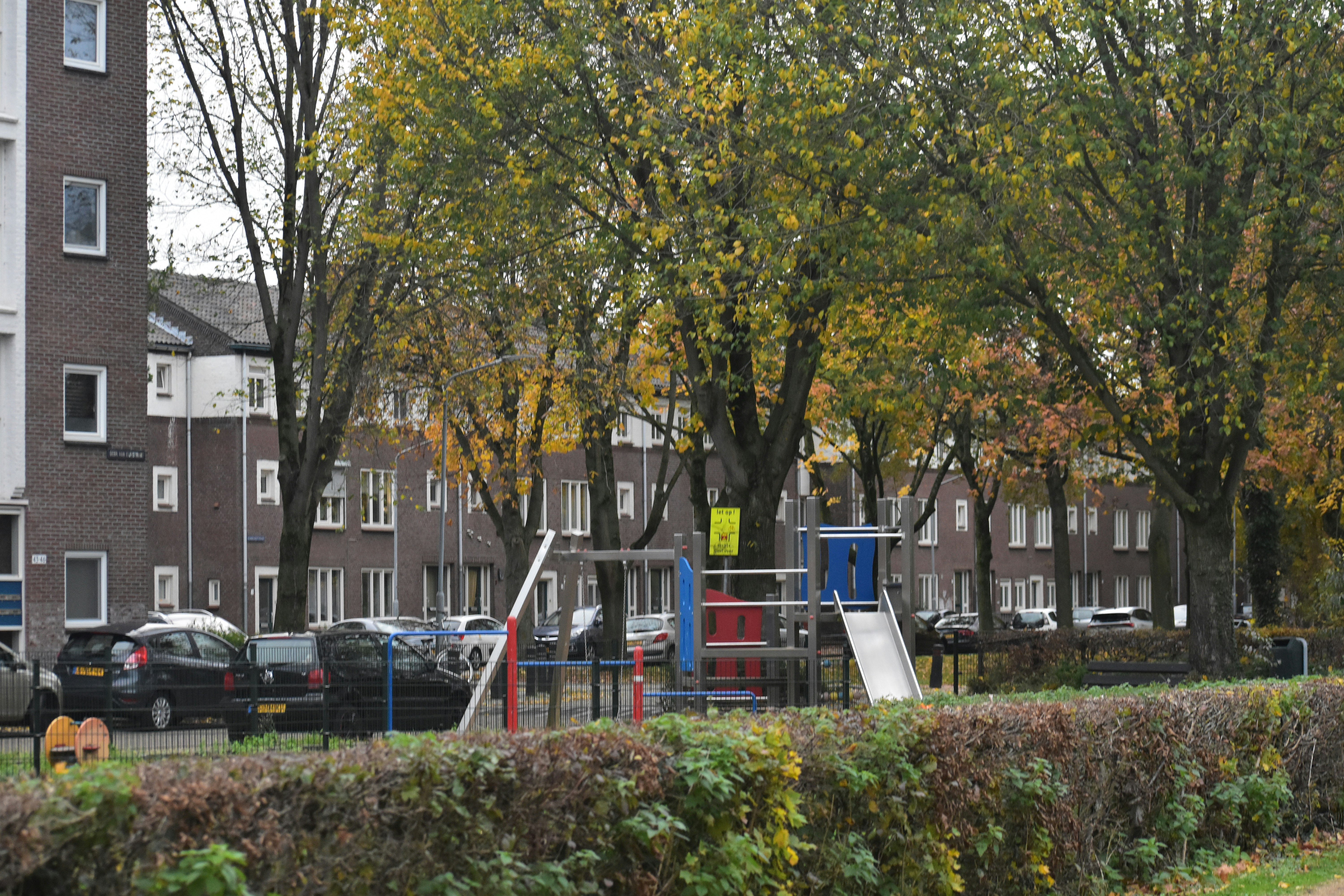 Afbeelding van Venlo